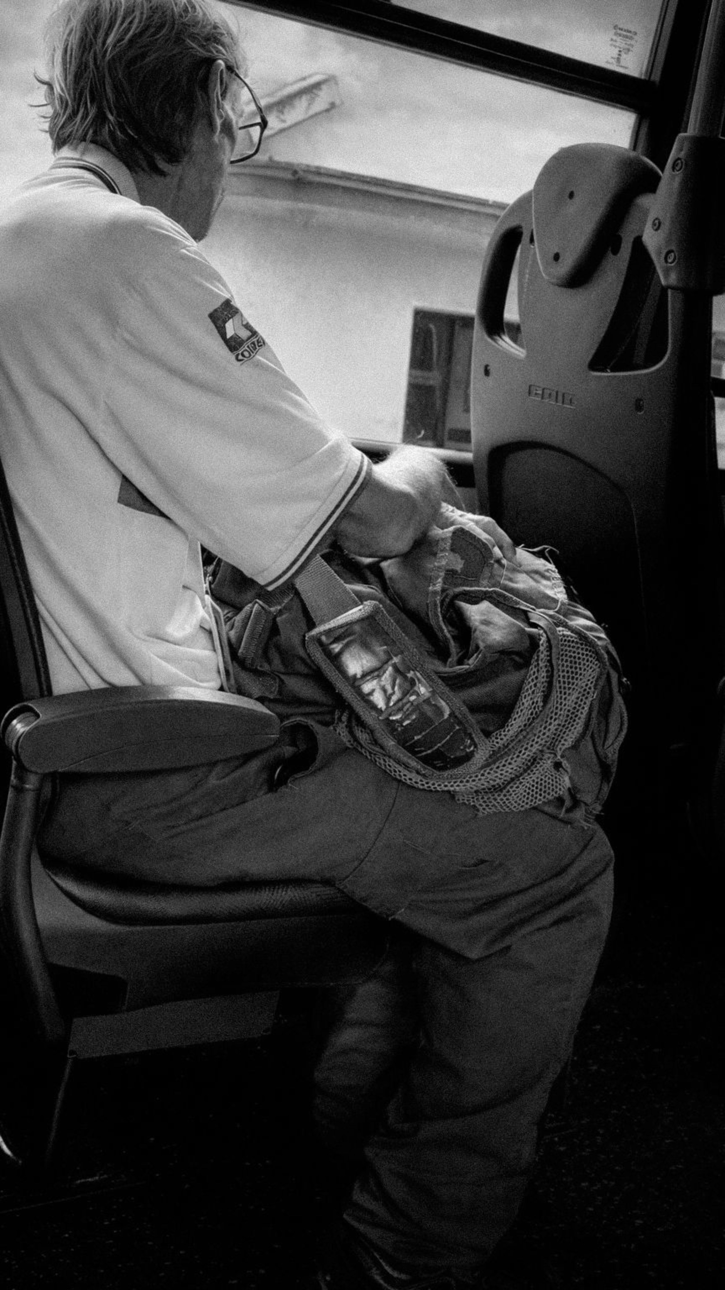 Photo by Breno Fabricio Fotografia on Unsplash