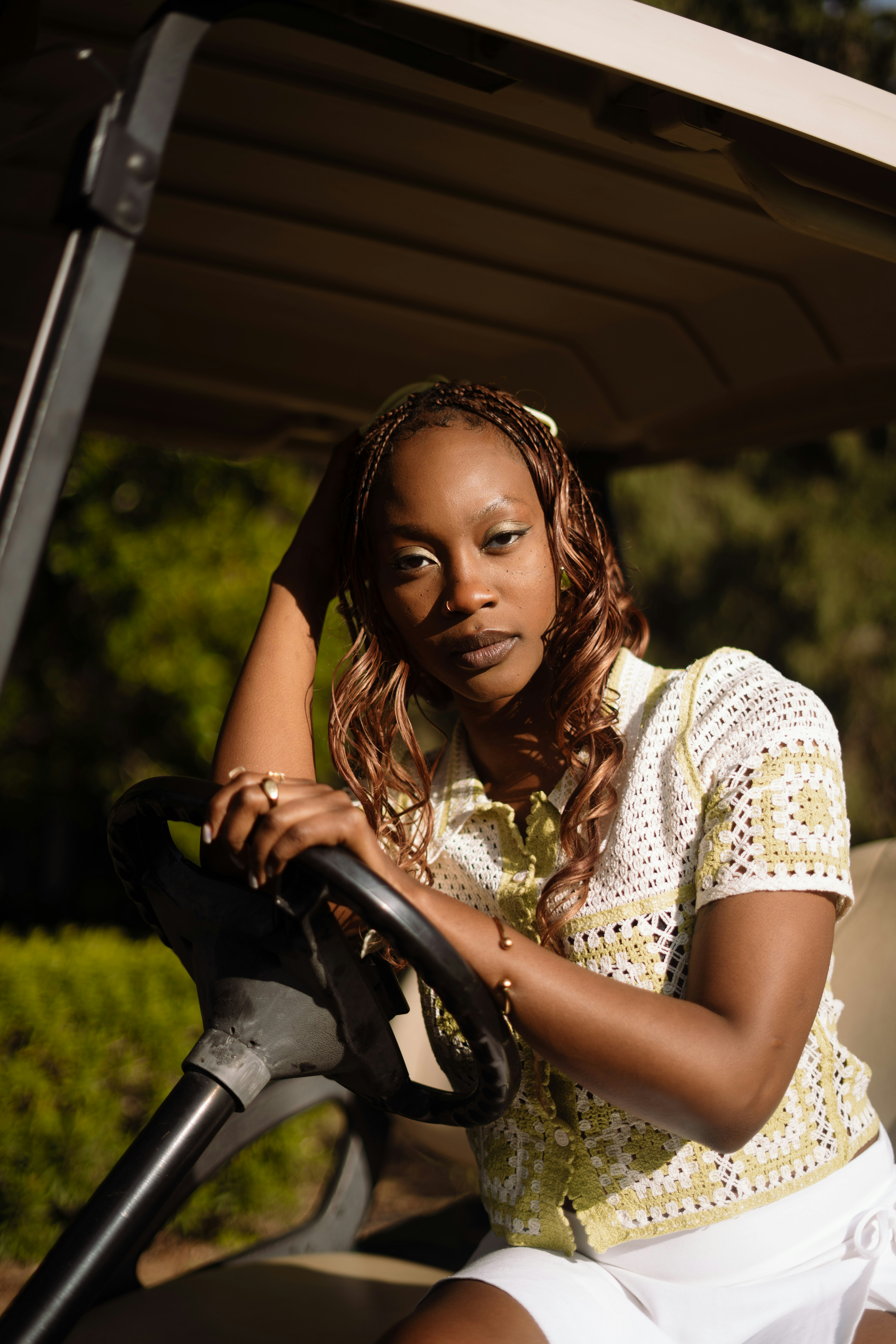 Photo by chriscreations__