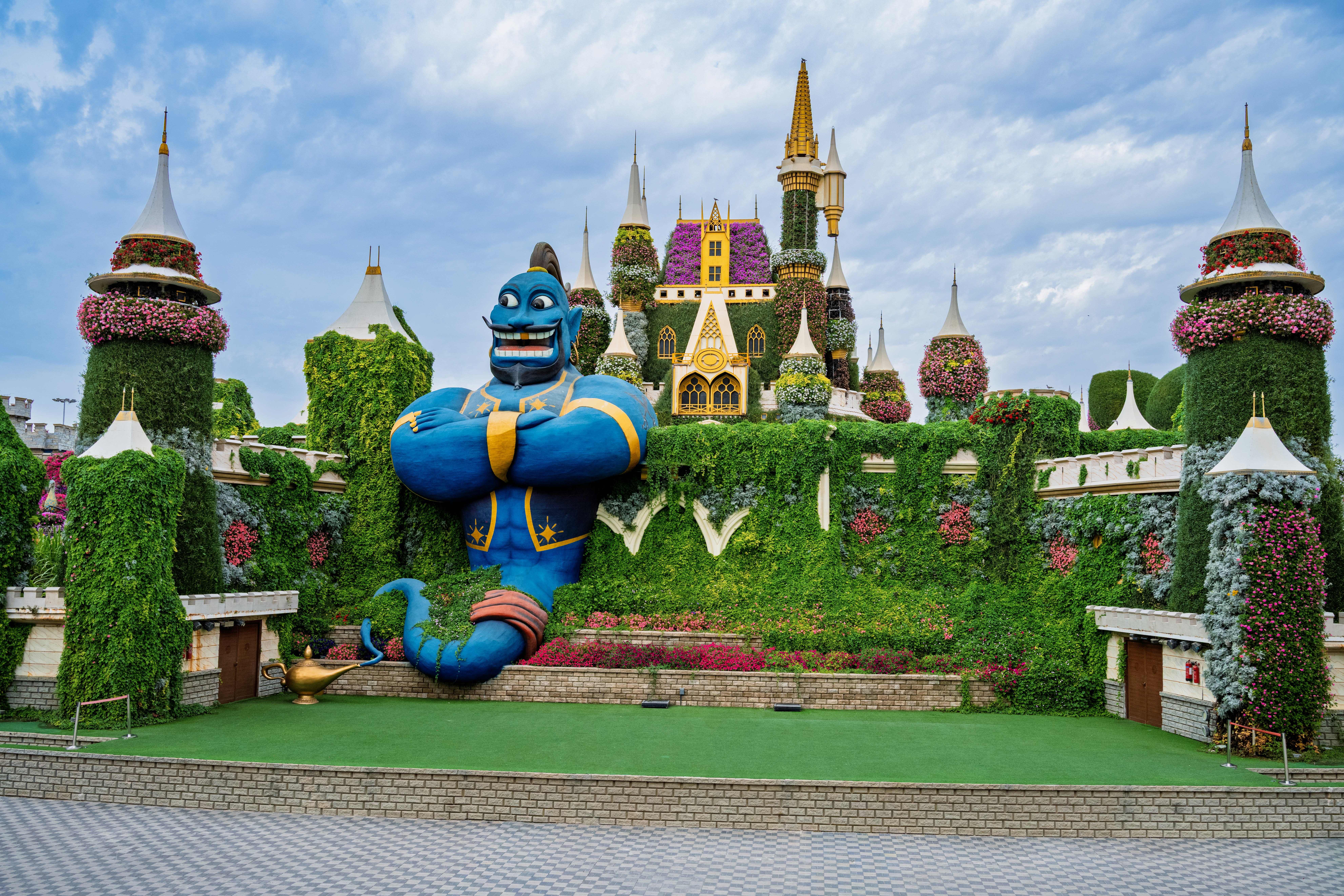 Photo by anubhavsonker