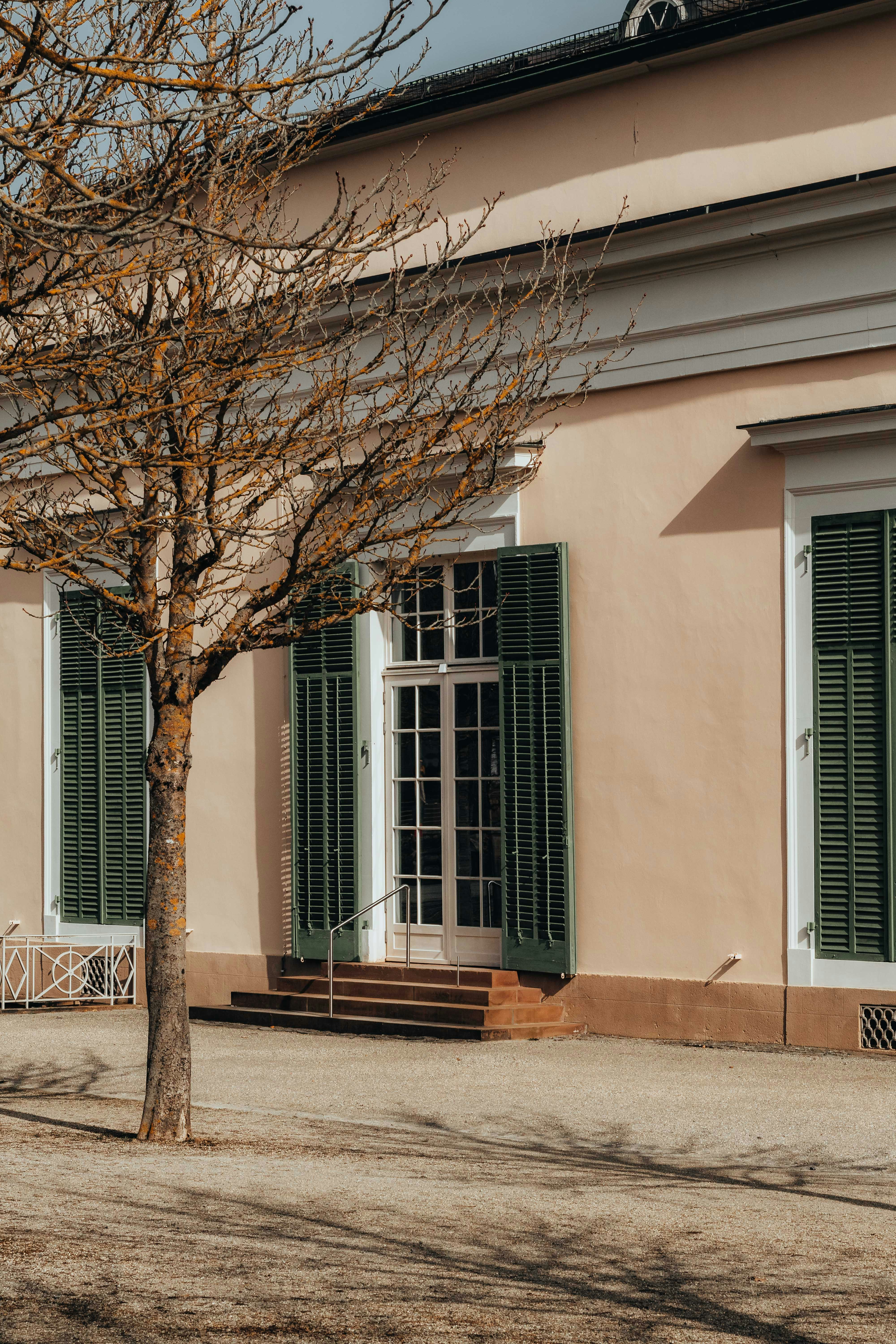 Photo by arlindphotography