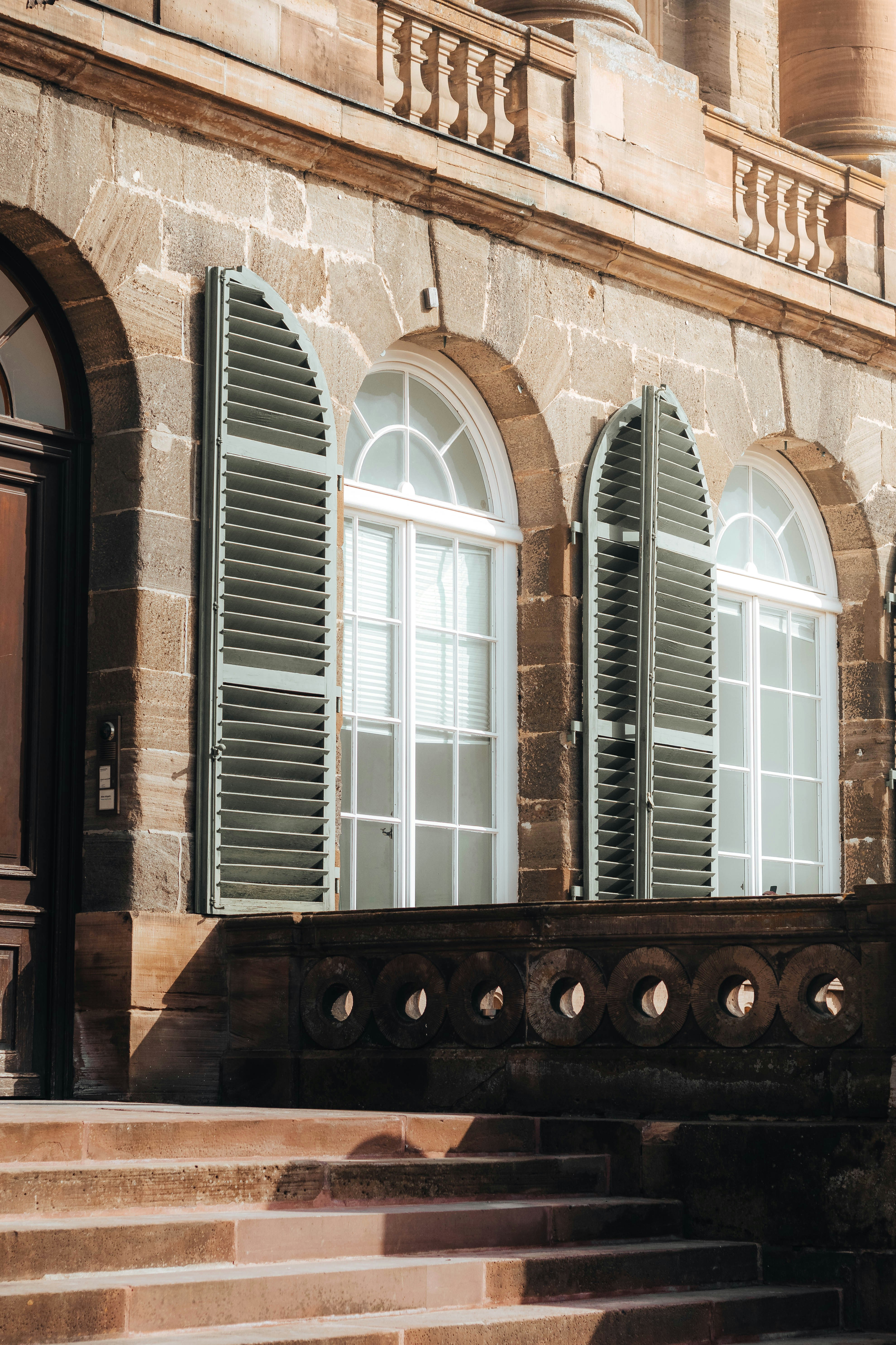 Photo by arlindphotography