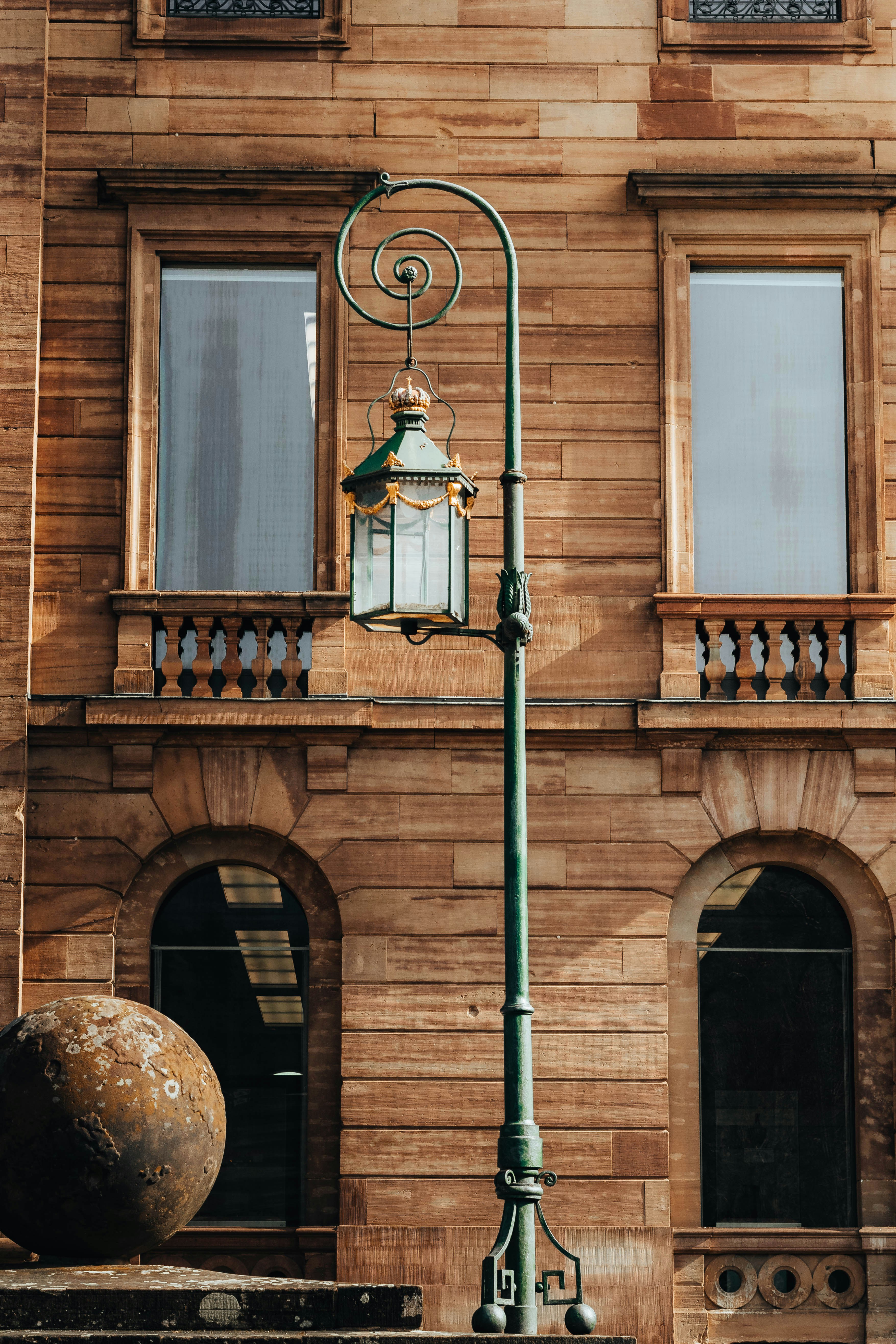 Photo by arlindphotography