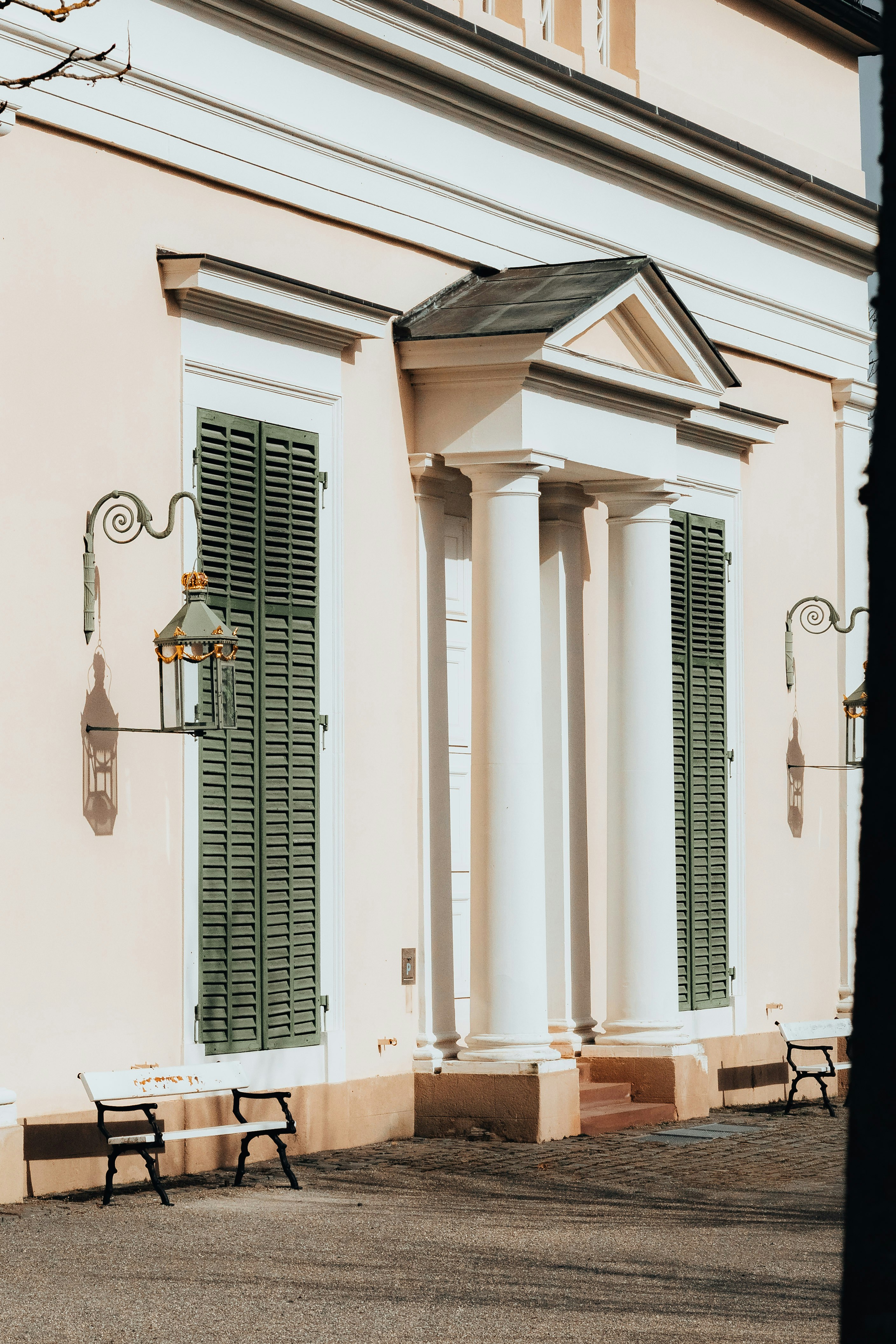 Photo by arlindphotography