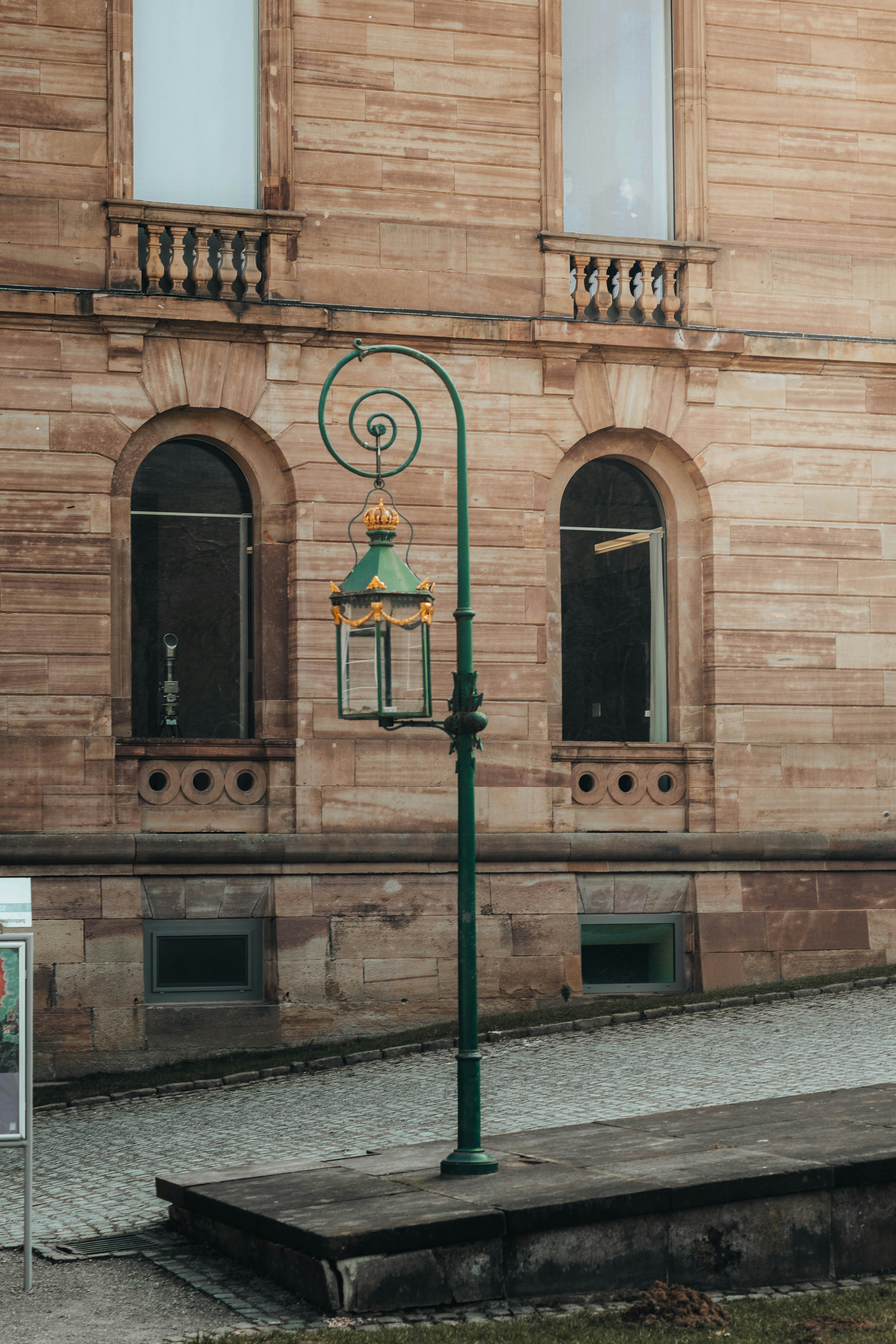 Photo by arlindphotography