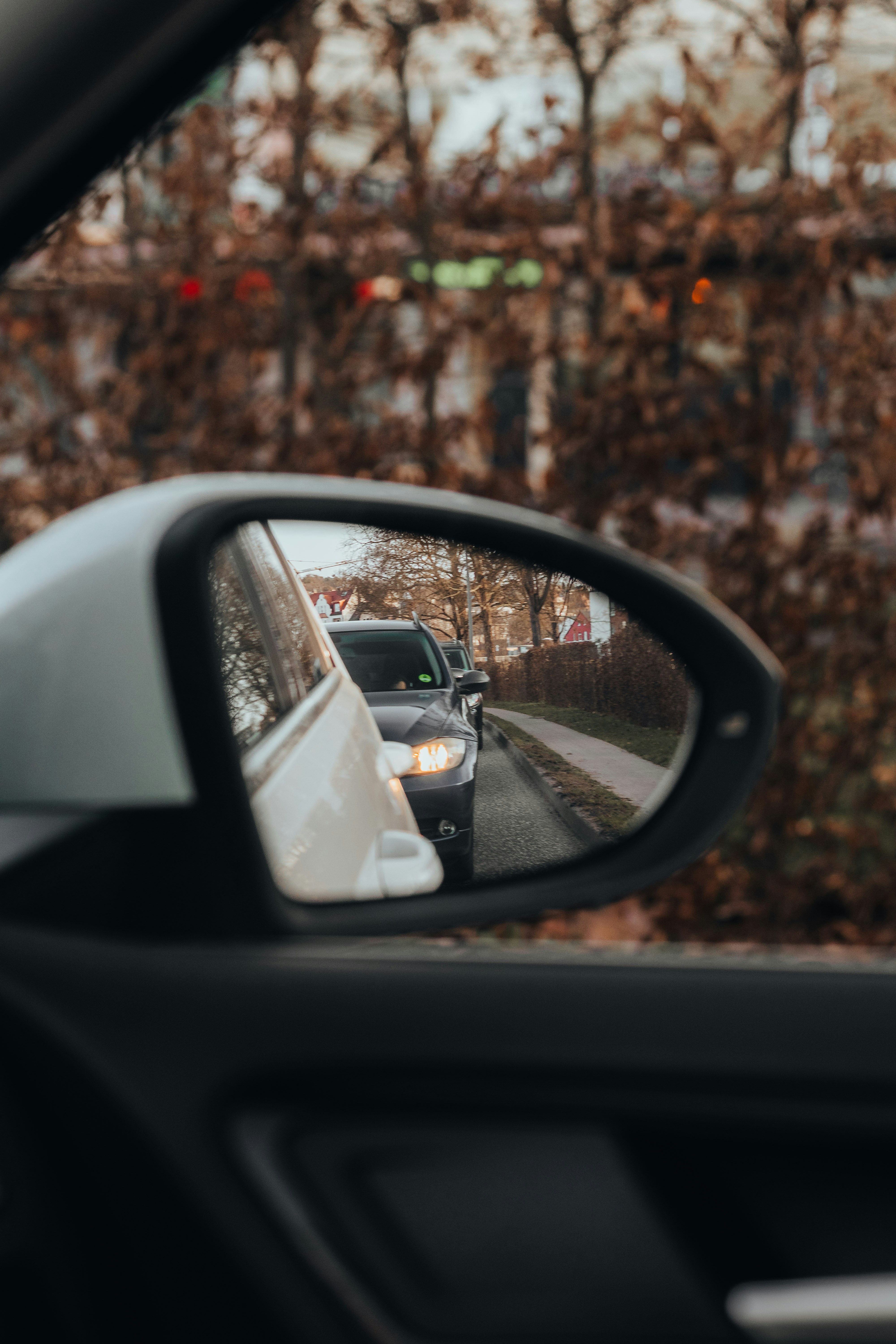 Photo by arlindphotography