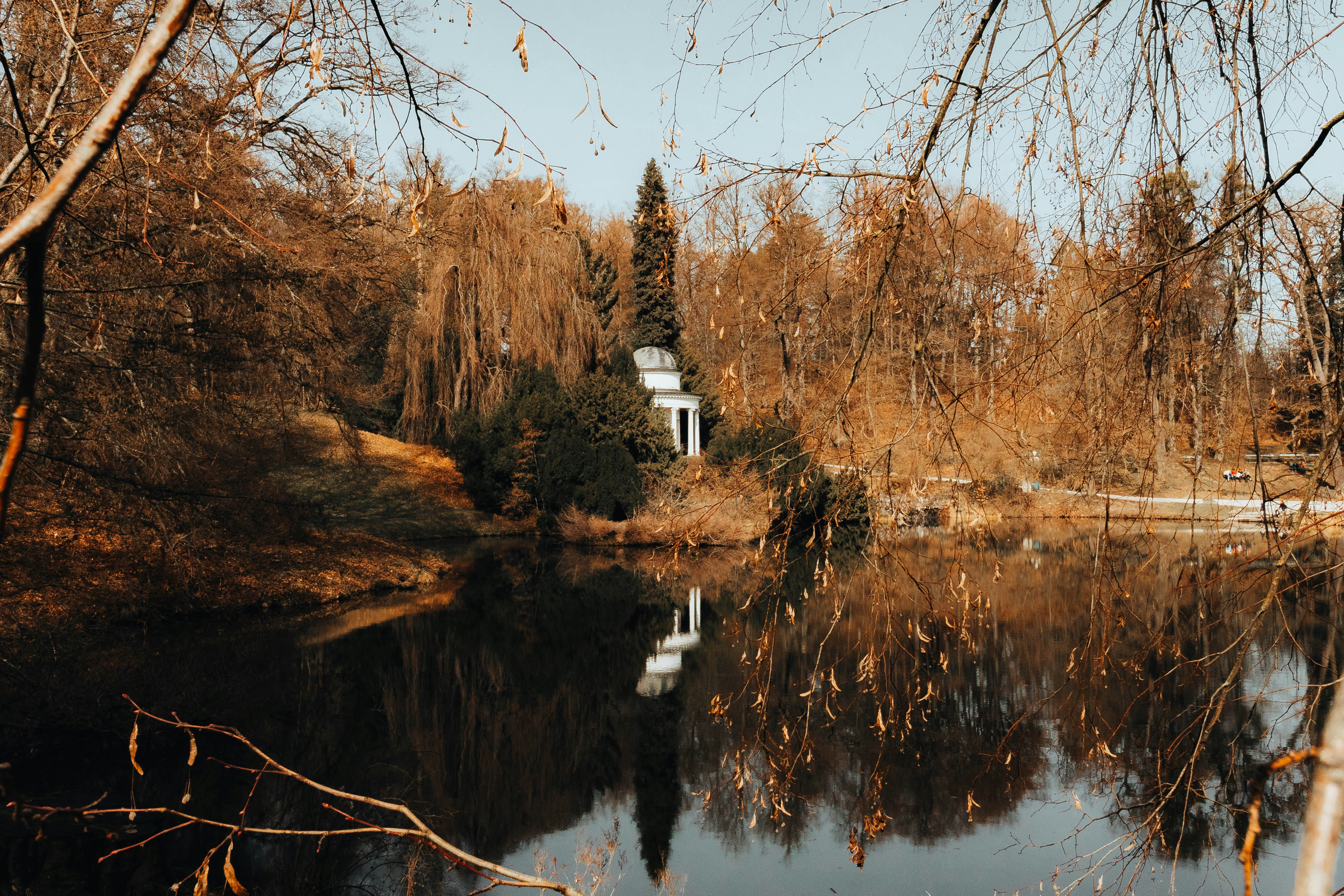 Photo by arlindphotography