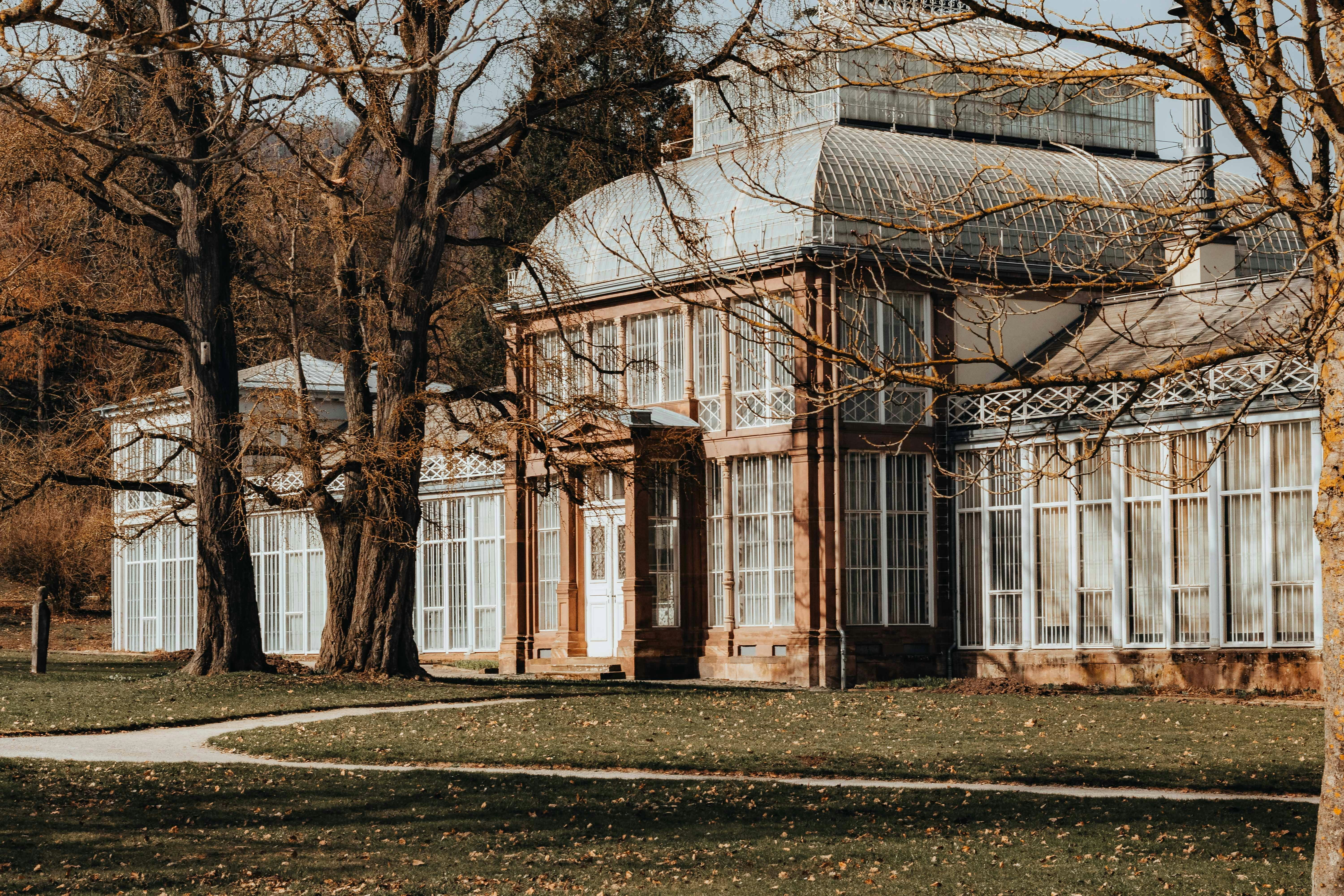 Photo by arlindphotography