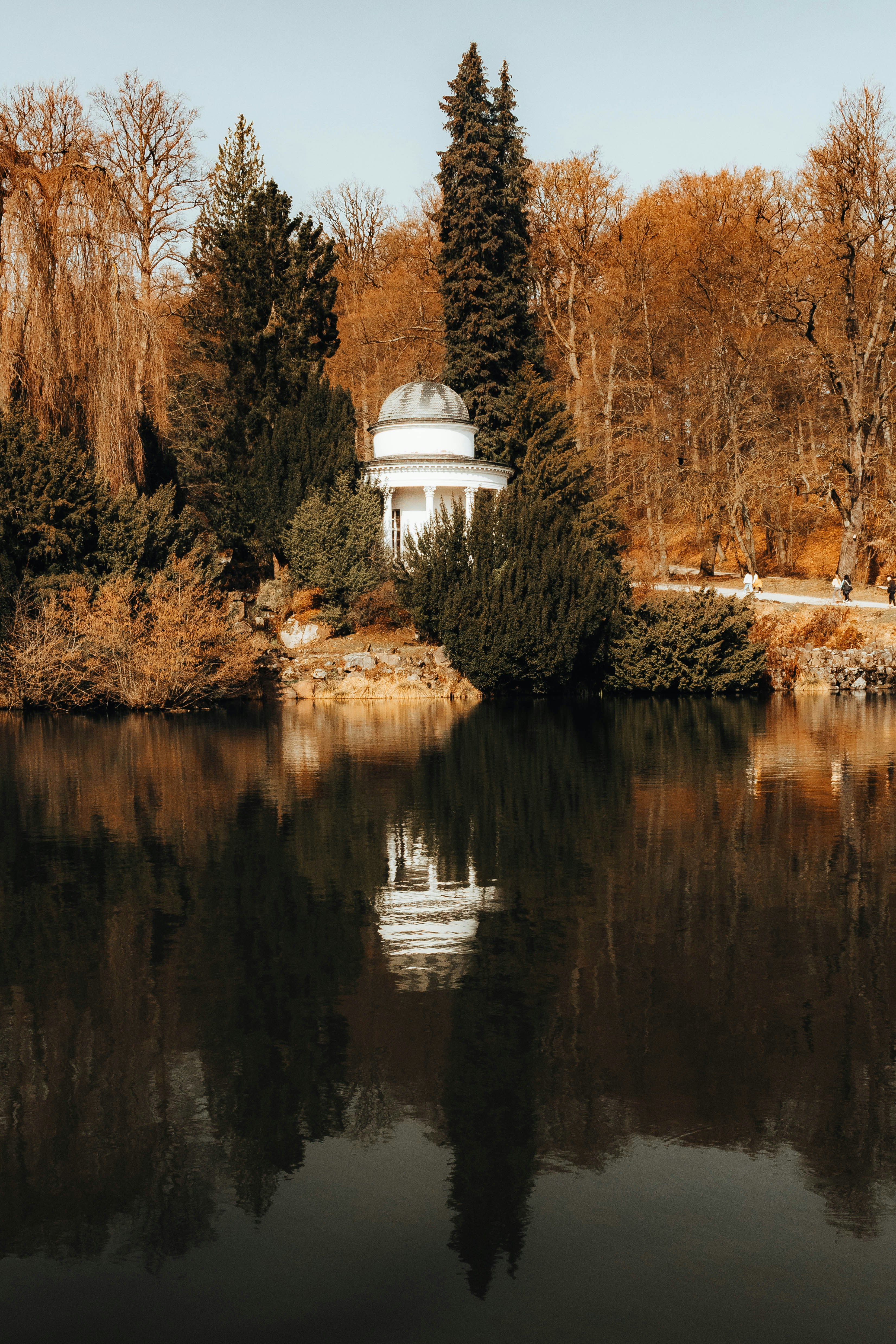 Photo by arlindphotography