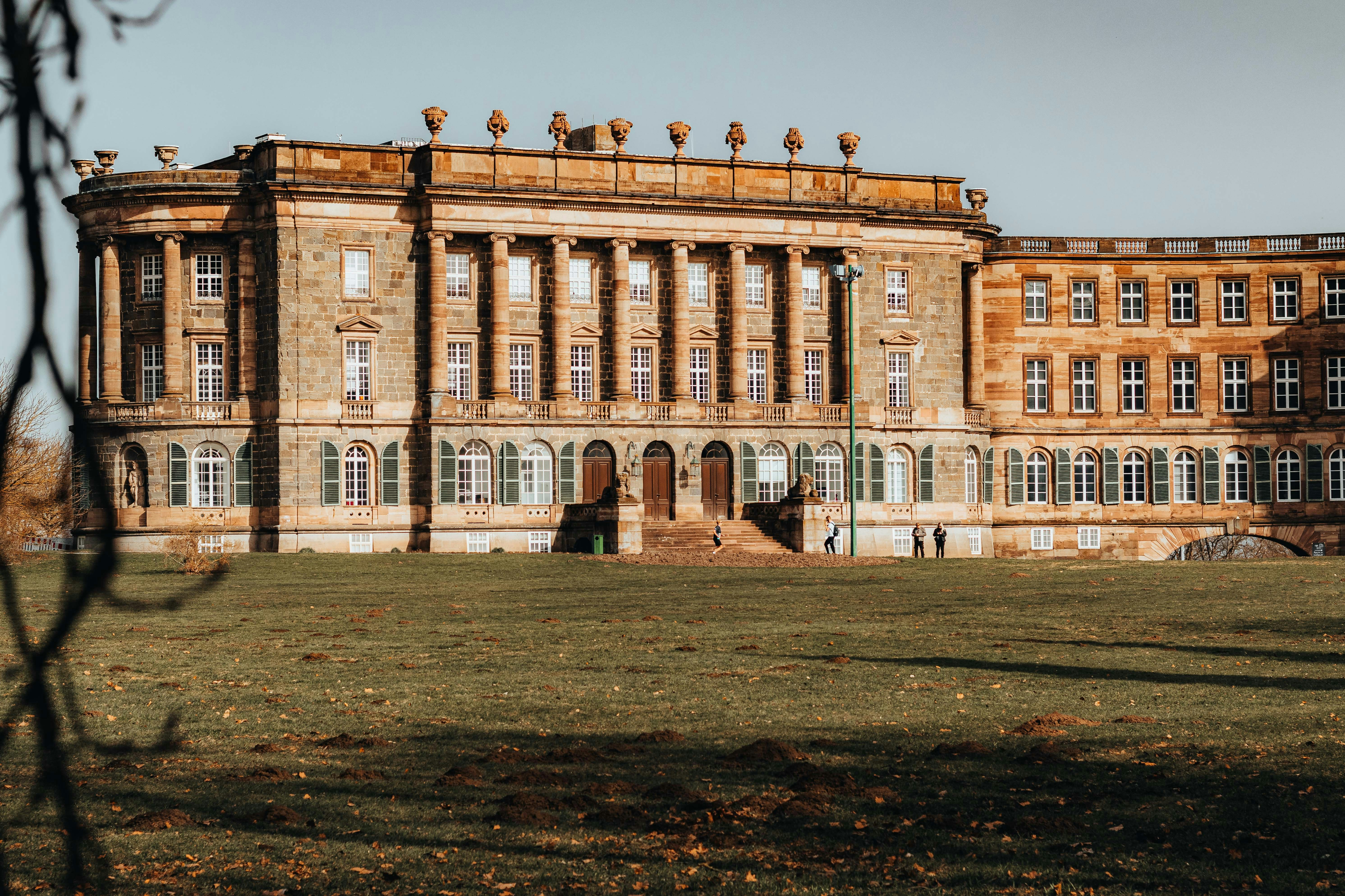 Photo by arlindphotography