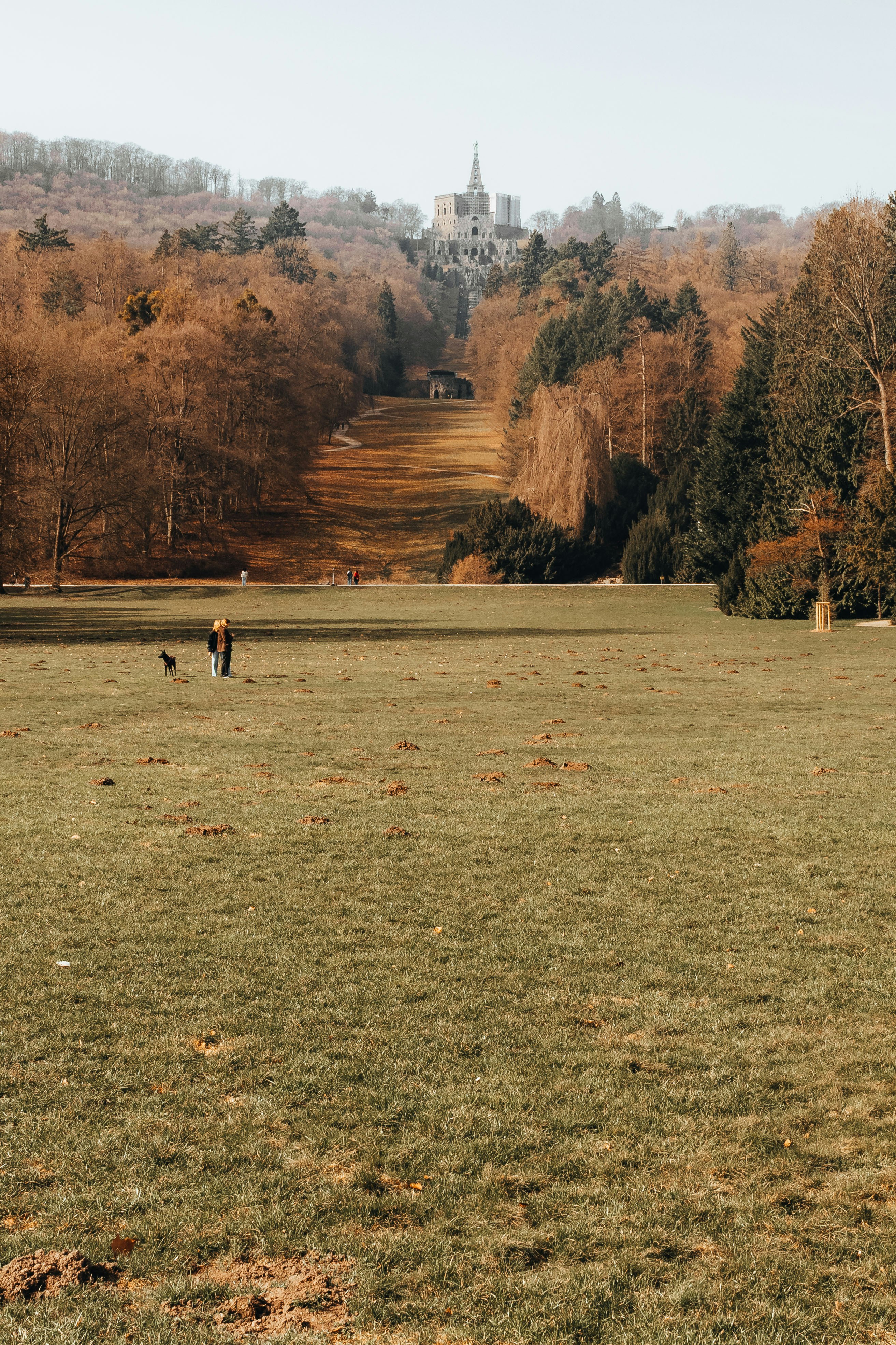 Photo by arlindphotography