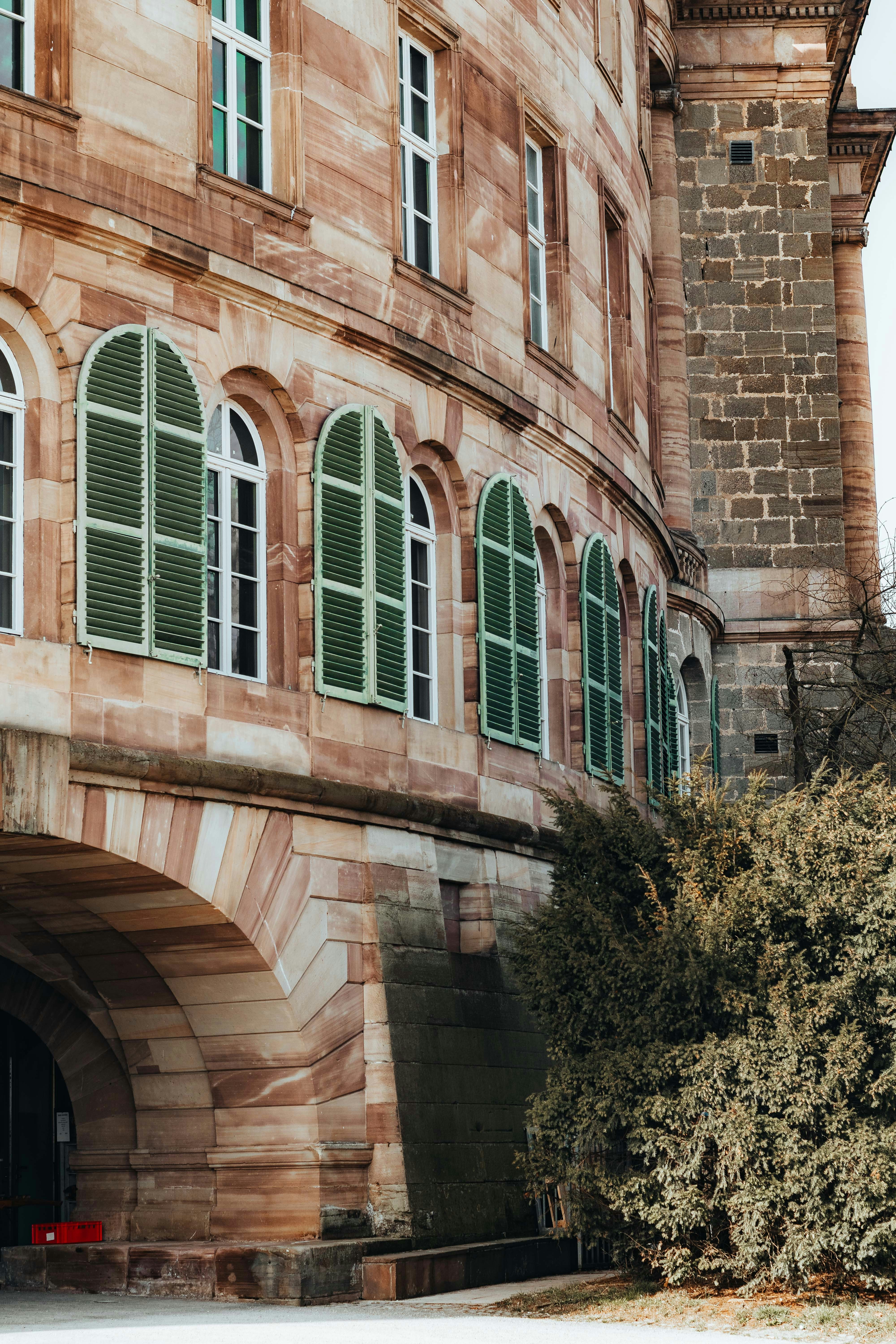 Photo by arlindphotography