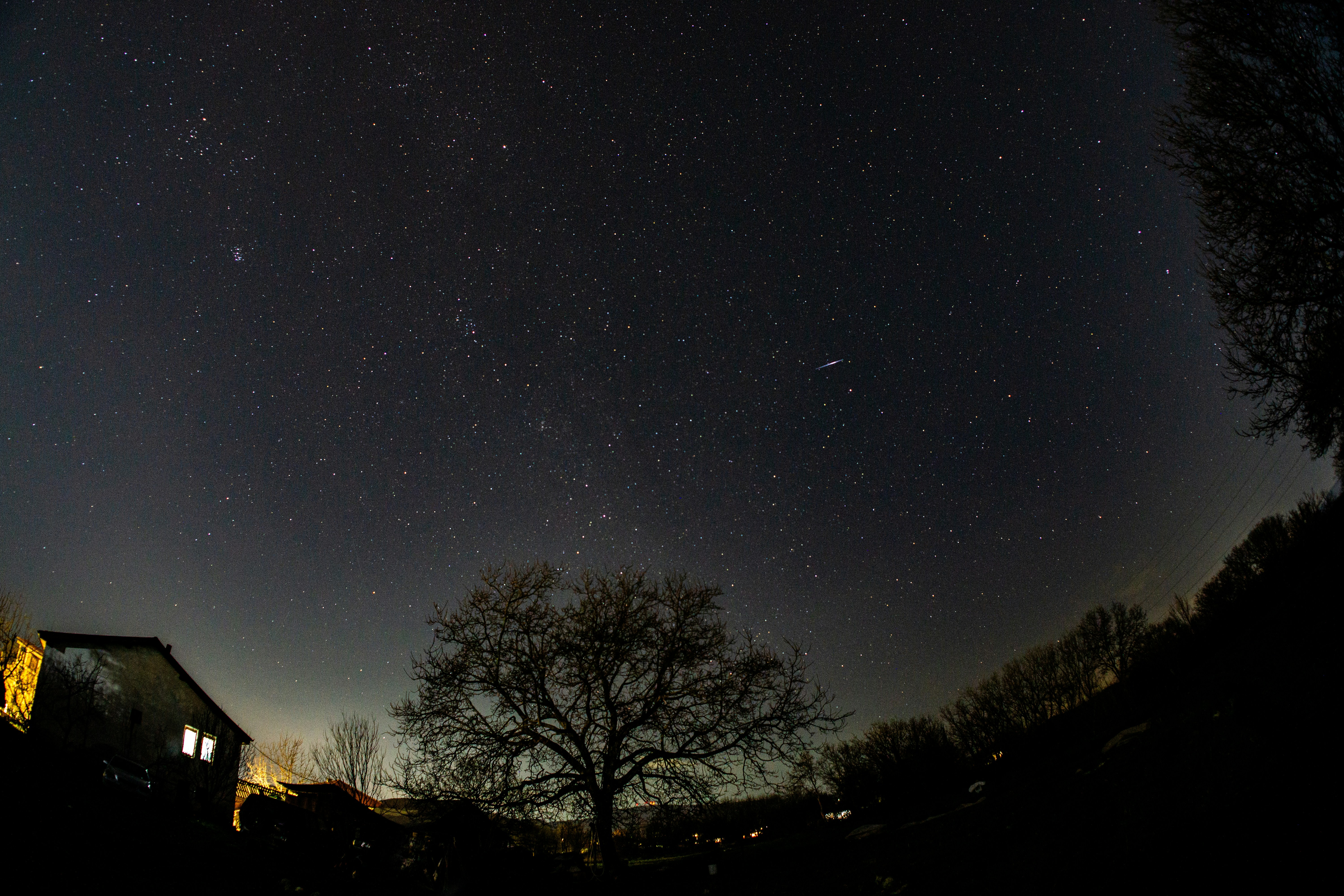 Photo by valentinn02_