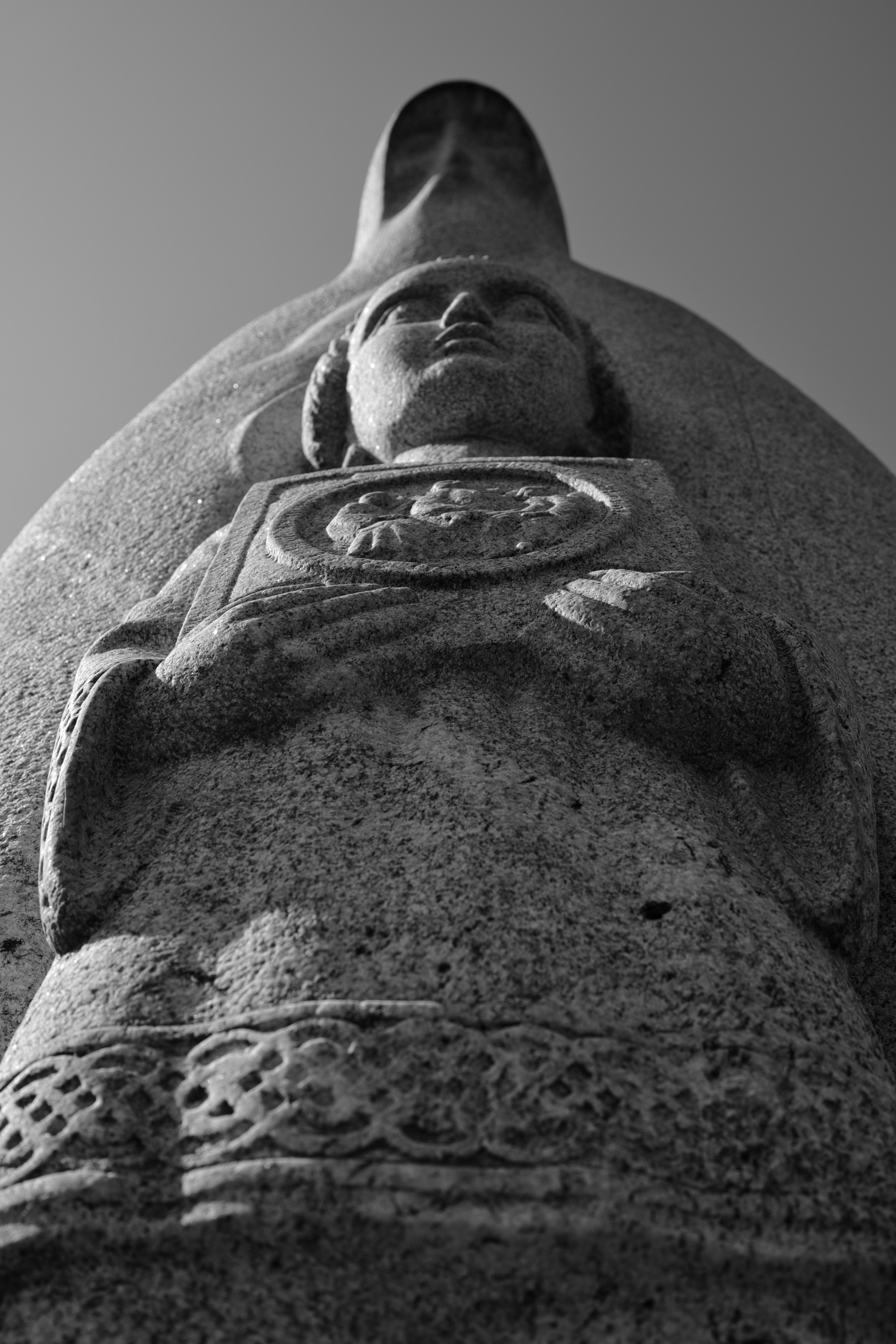 Photo by associatedtype