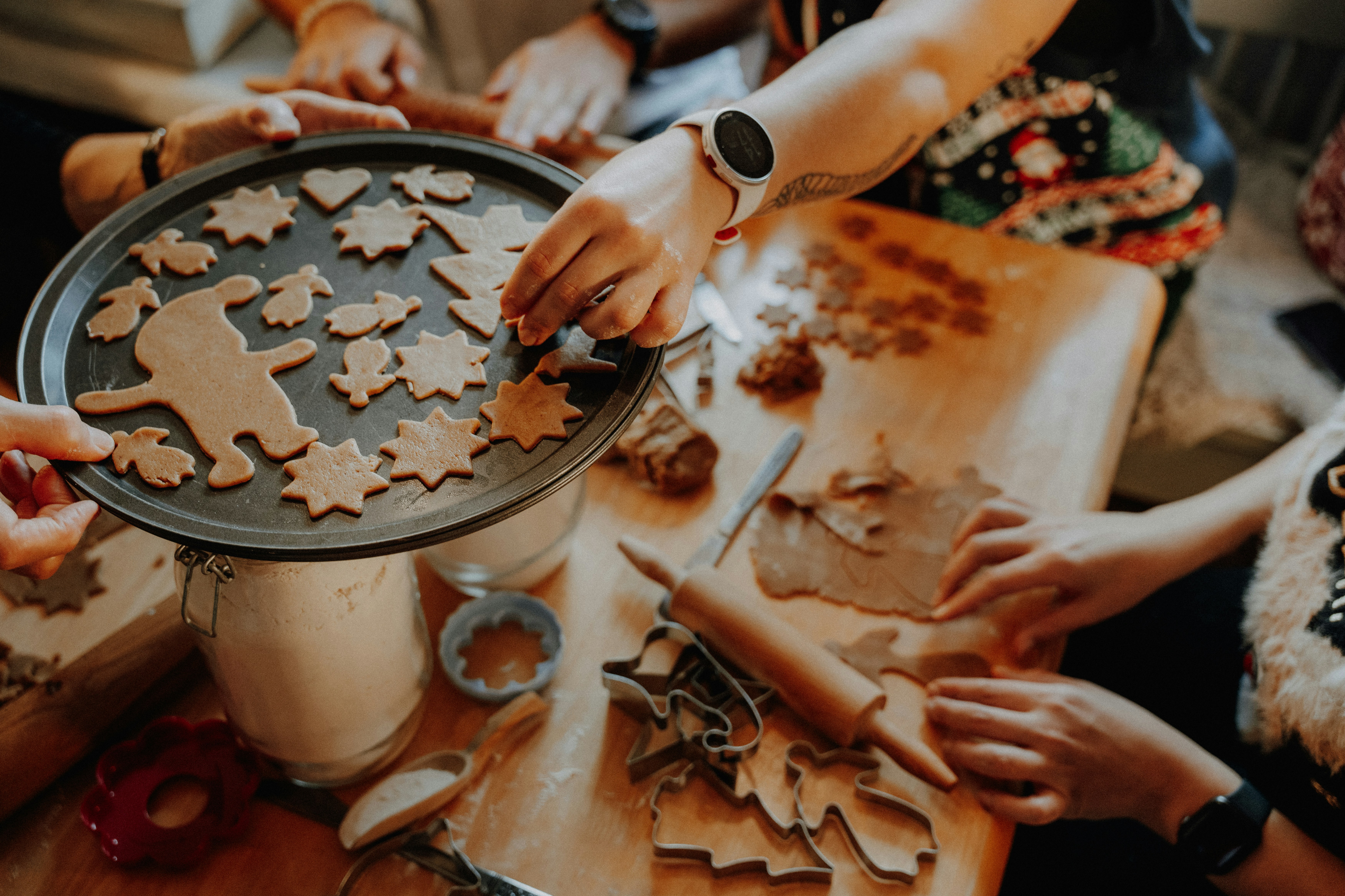 Photo by trfotografi