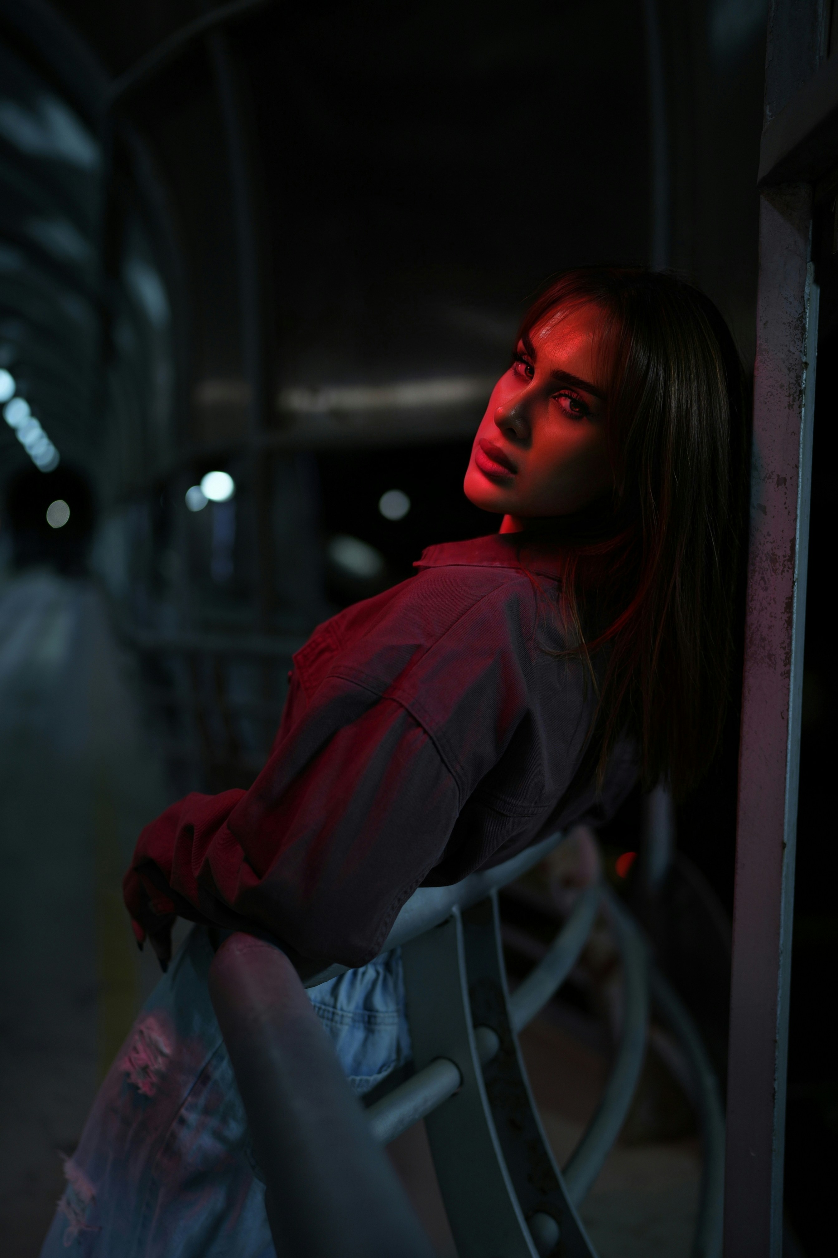 Photo by lhonkarwanhamasalih