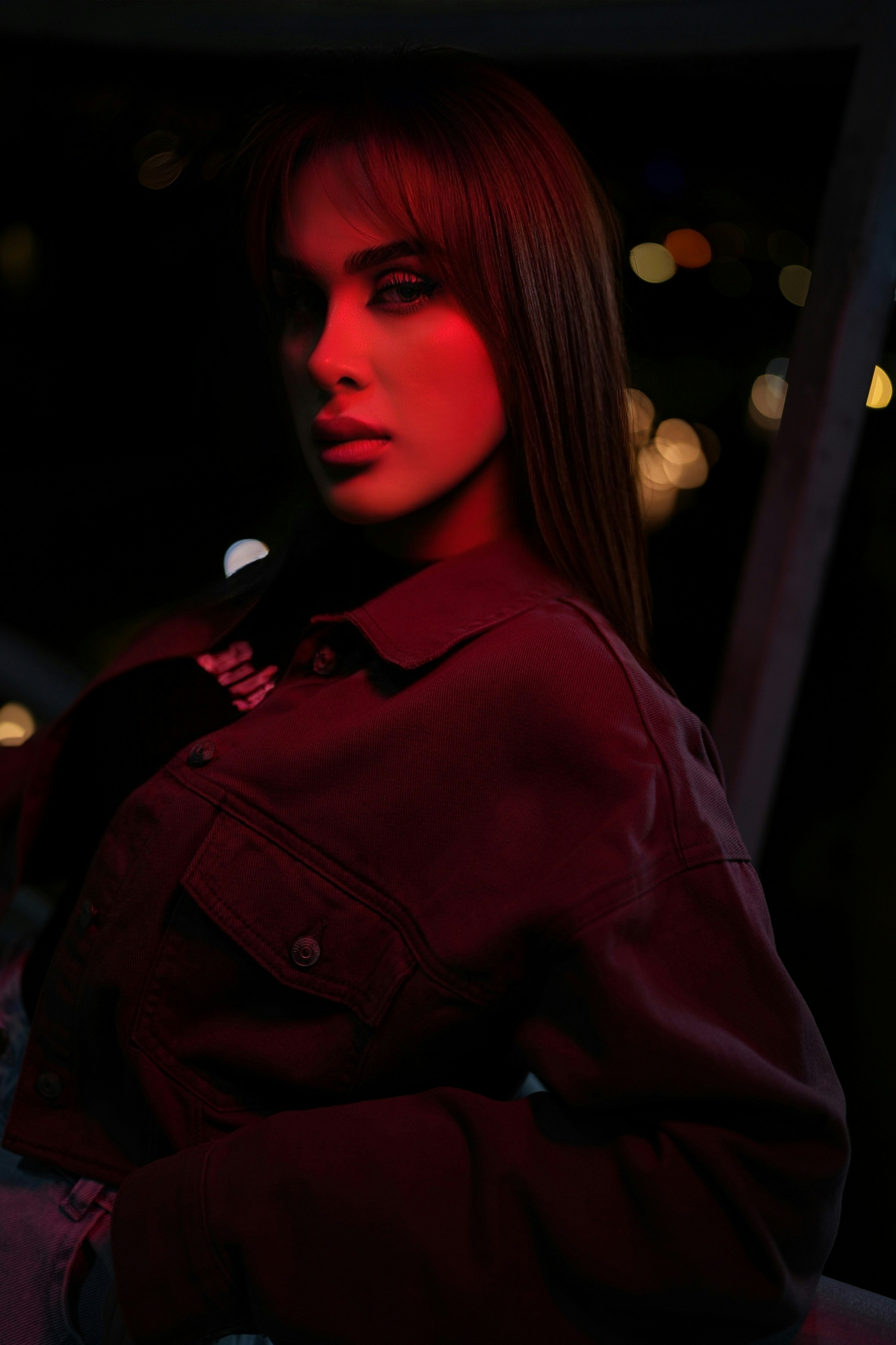 Photo by lhonkarwanhamasalih