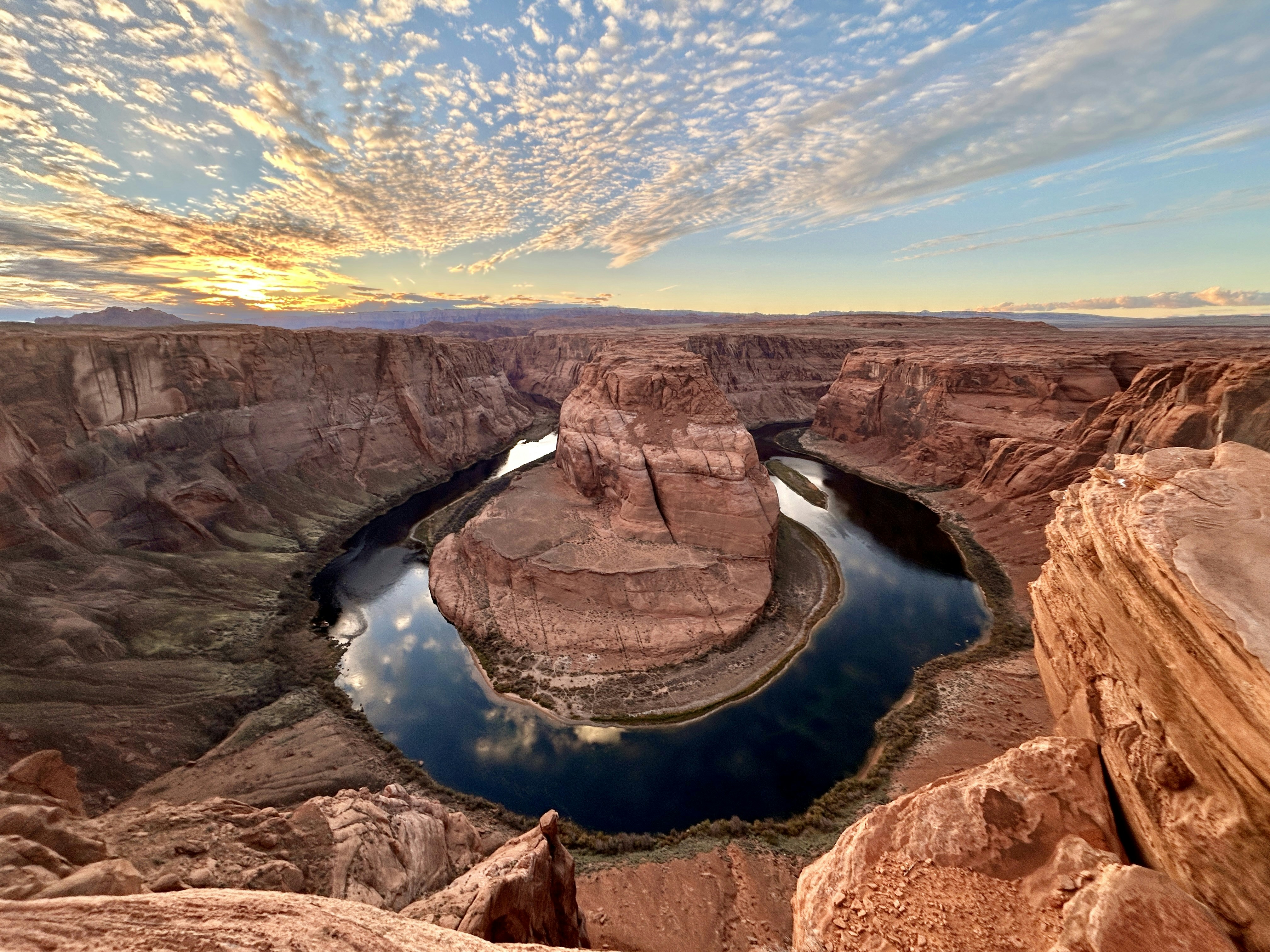 Photo by shawn_appel