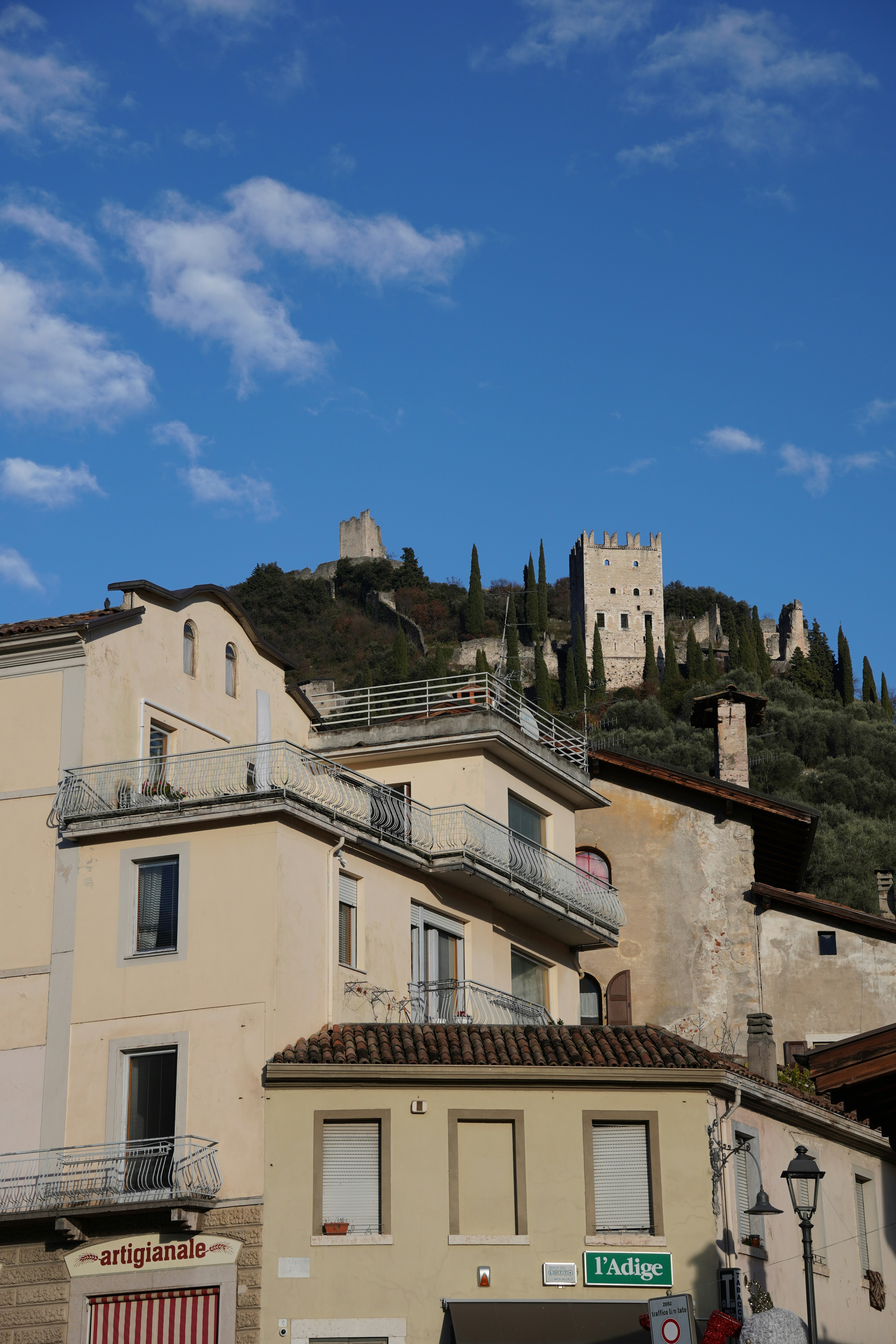 Photo by pietrostanga