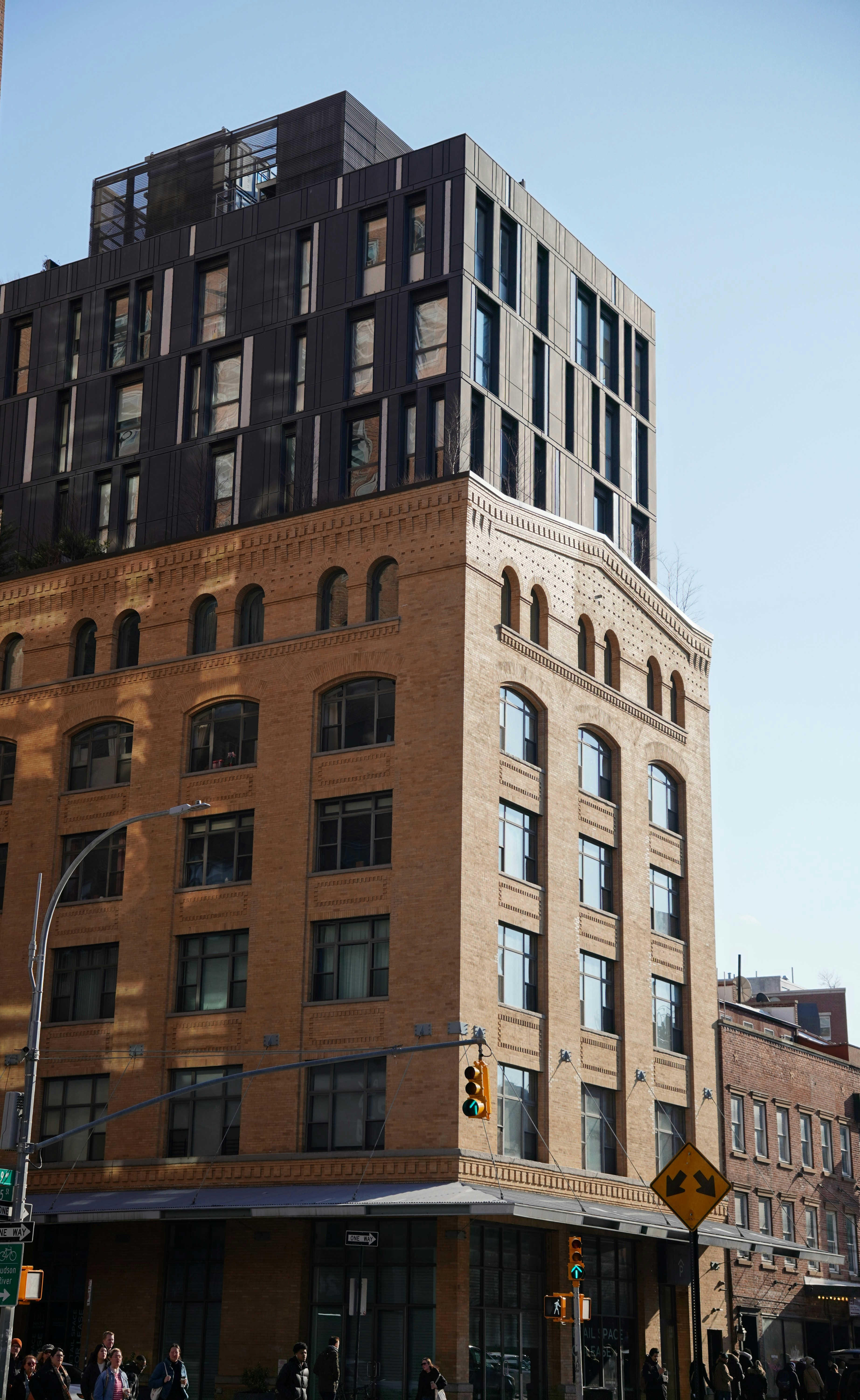 Photo by pietrostanga