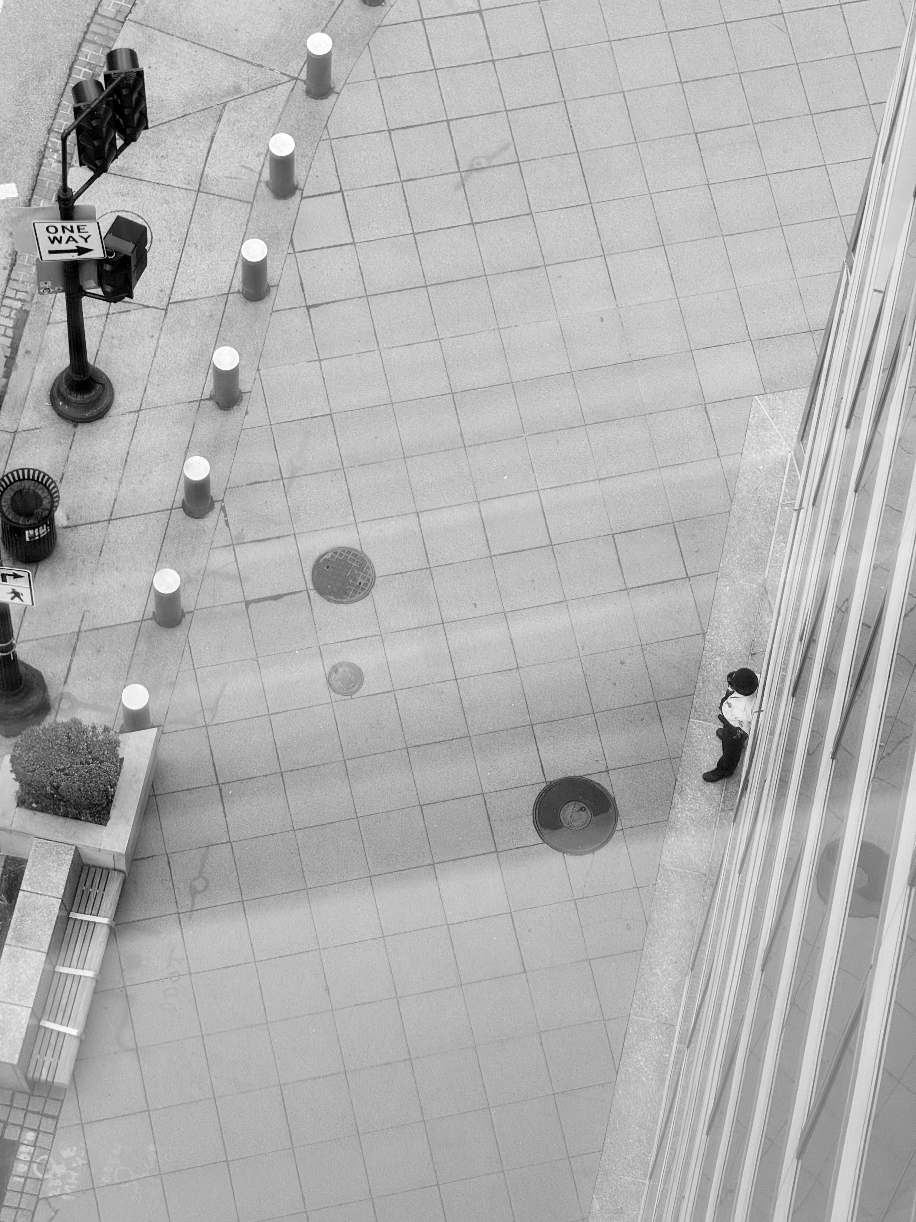 Photo by sschusterphotoart