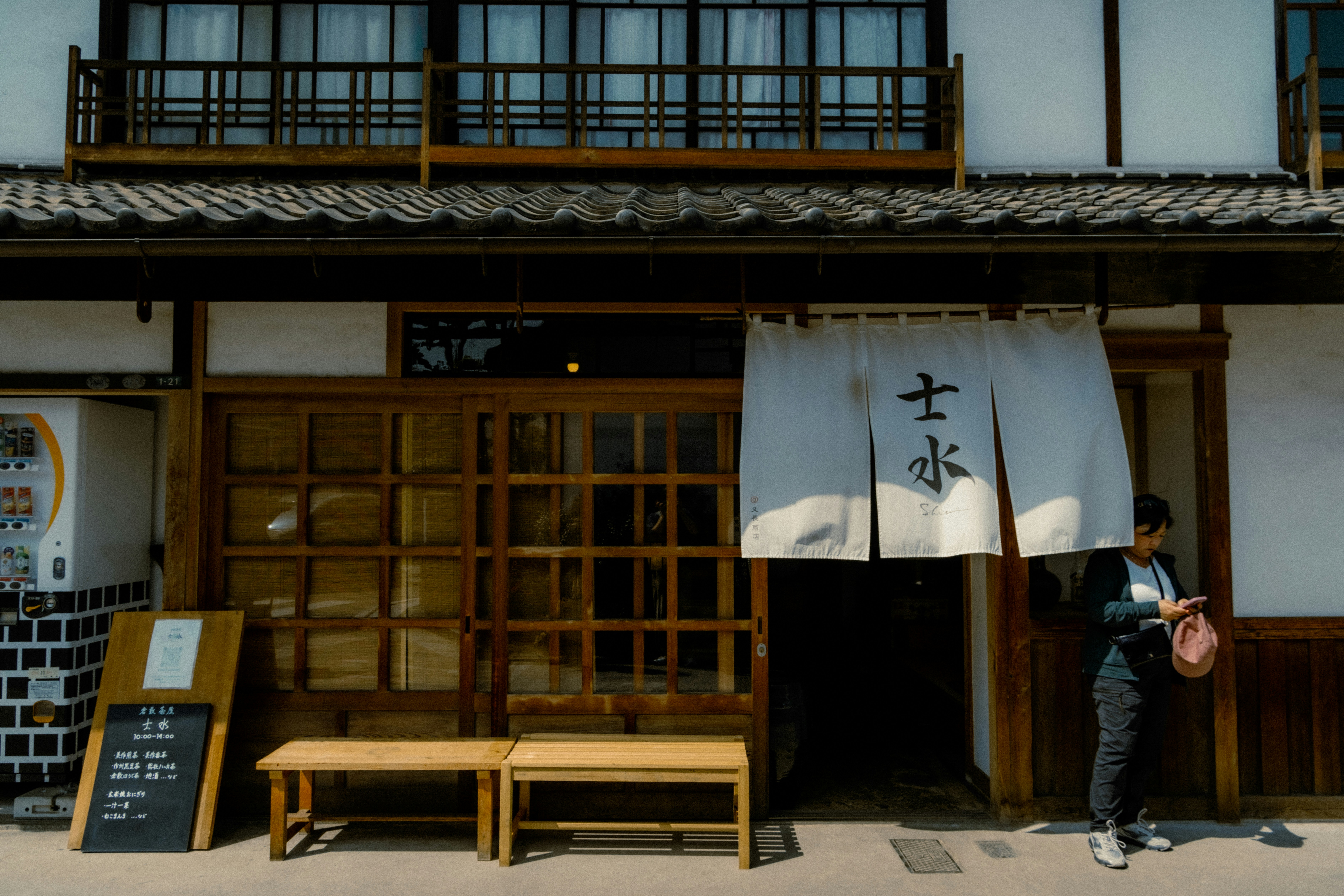 Photo by evanambrose