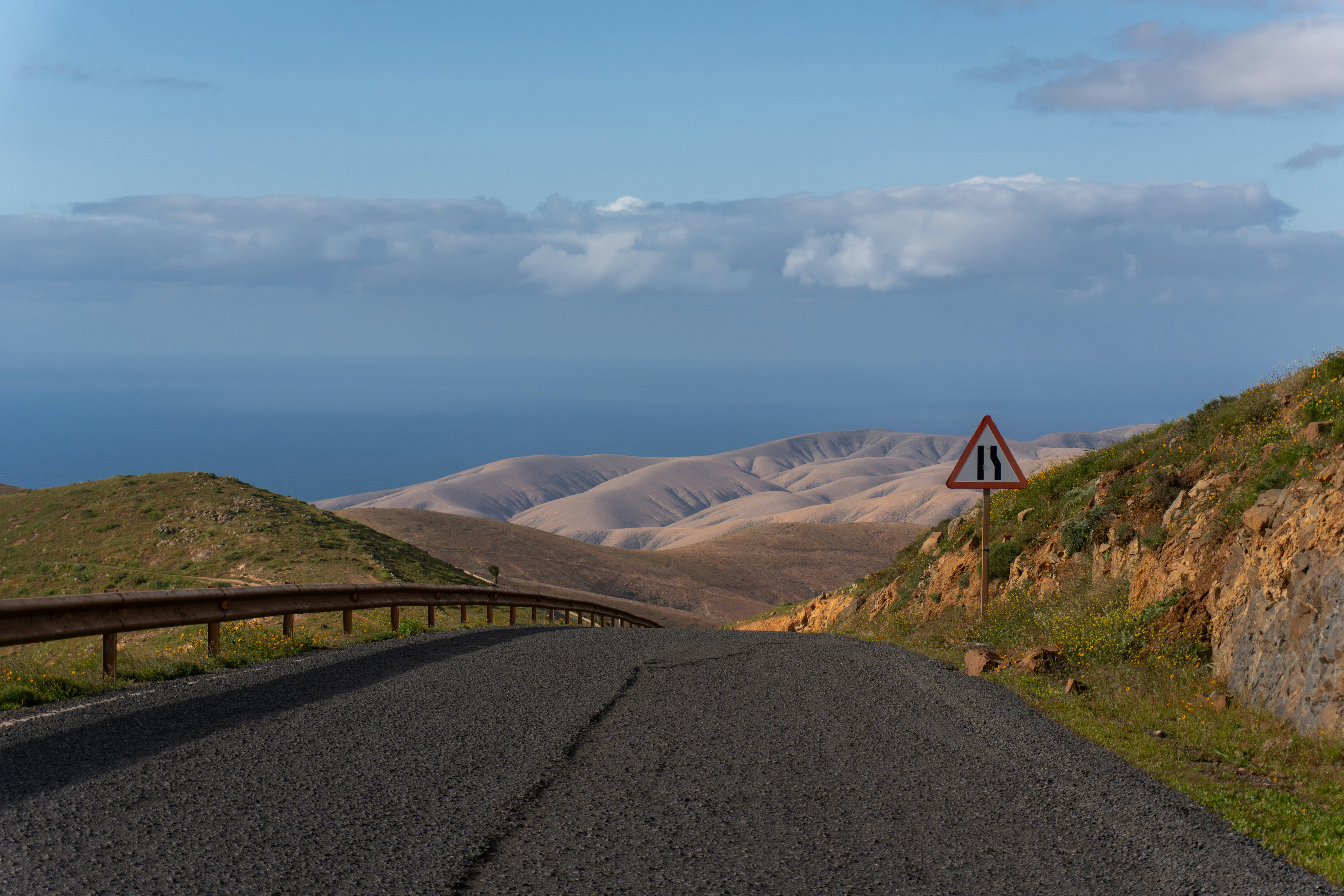 hidden travel gems Siargao island Philippines tropical lagoon