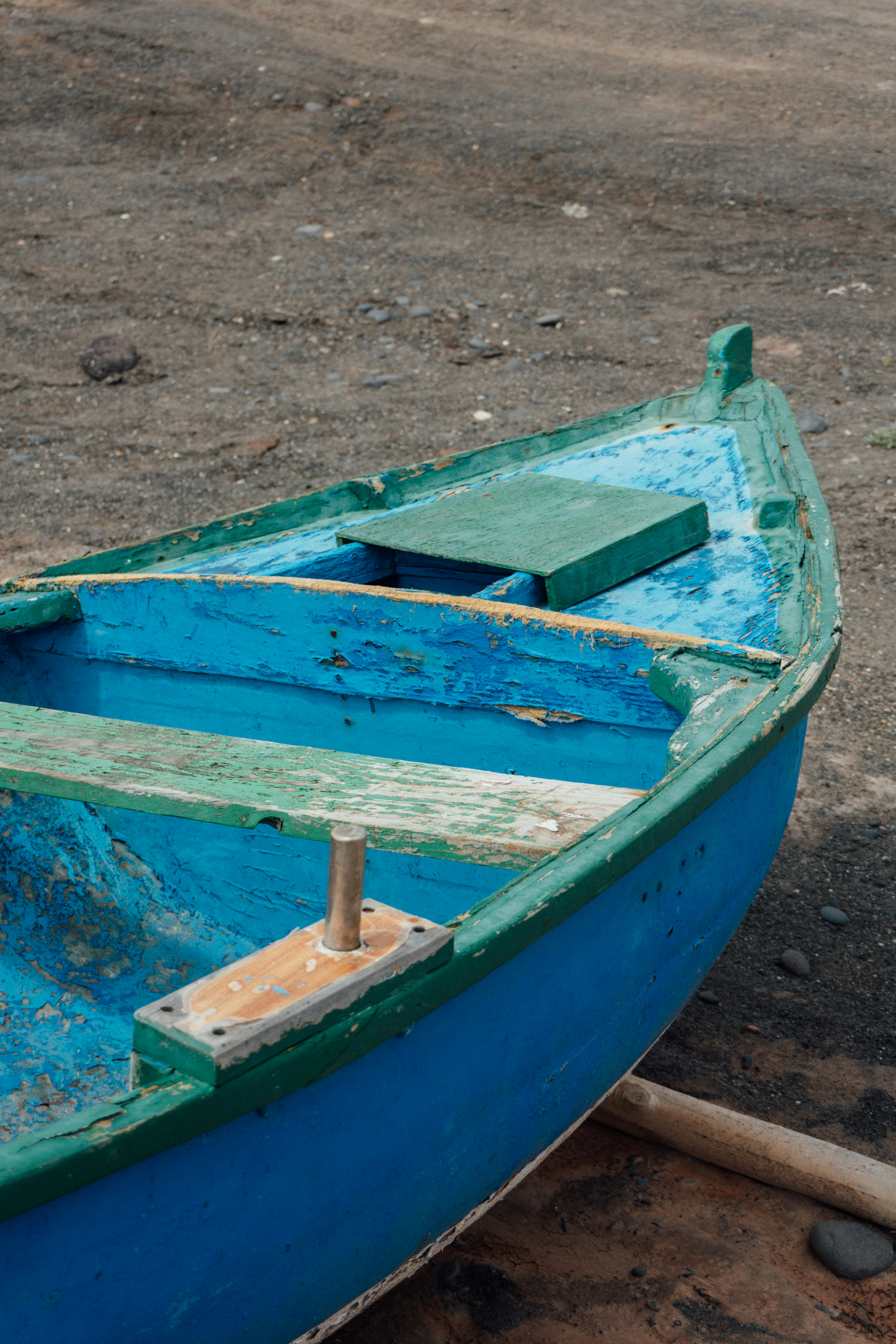 Photo by raymondpetrik