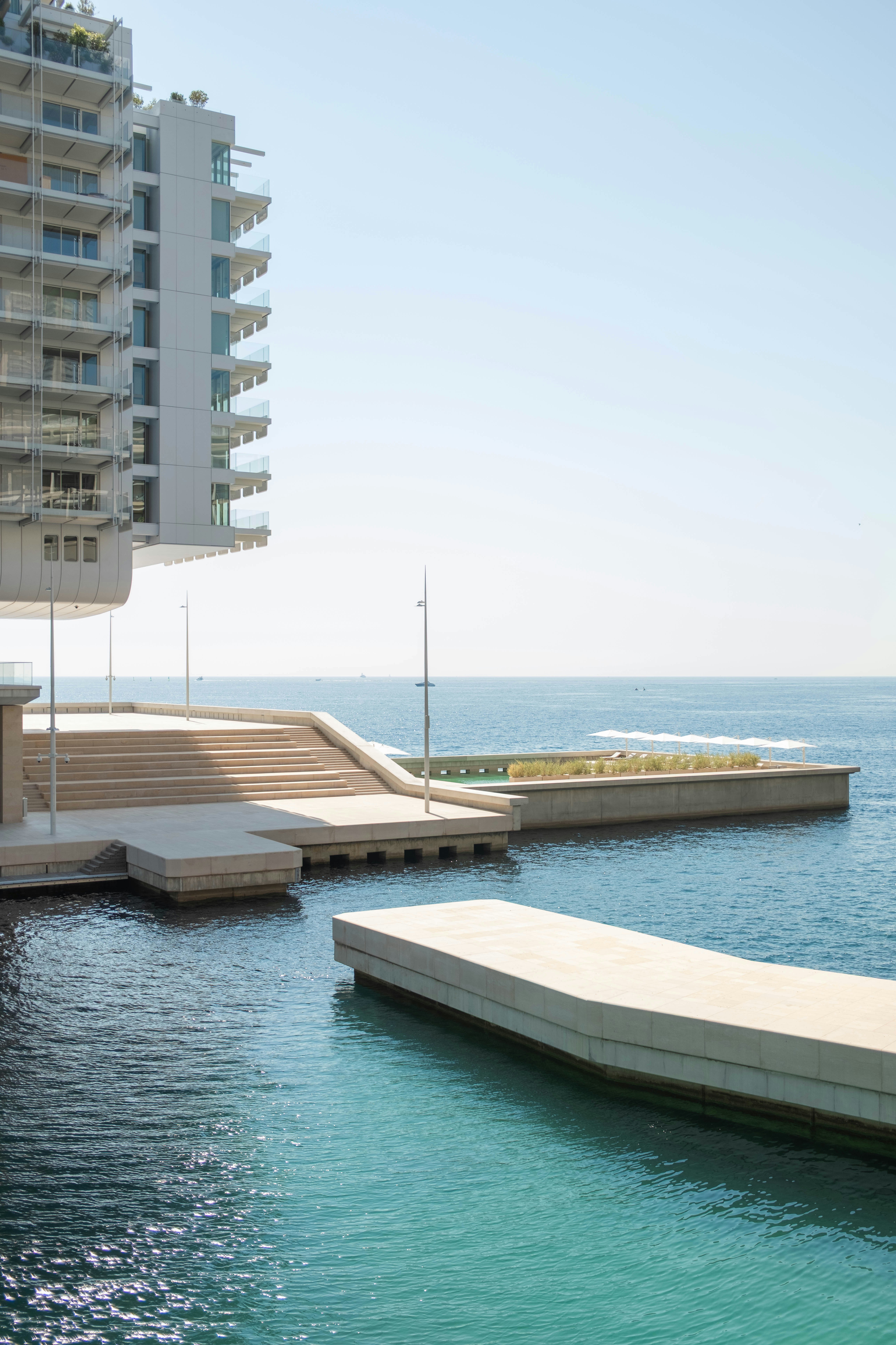 Photo by anthony_sln