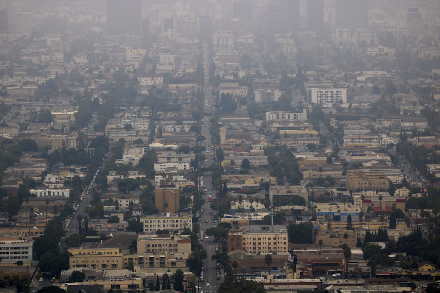 Mar Vista vs. Culver City: Donde Debes Comprar en 2026? — bienes raíces en Los Angeles