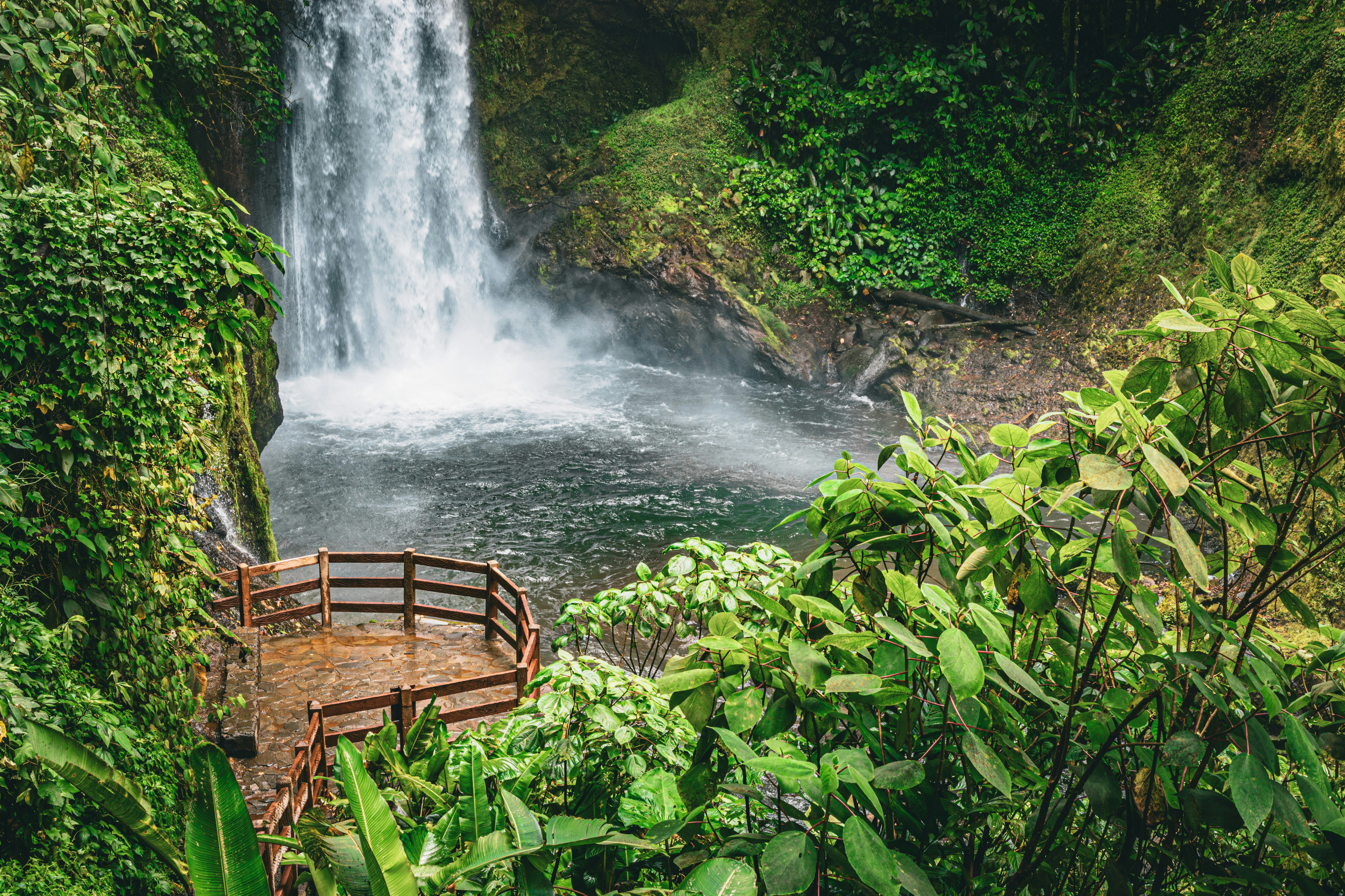 Photo by gabriel_meinert