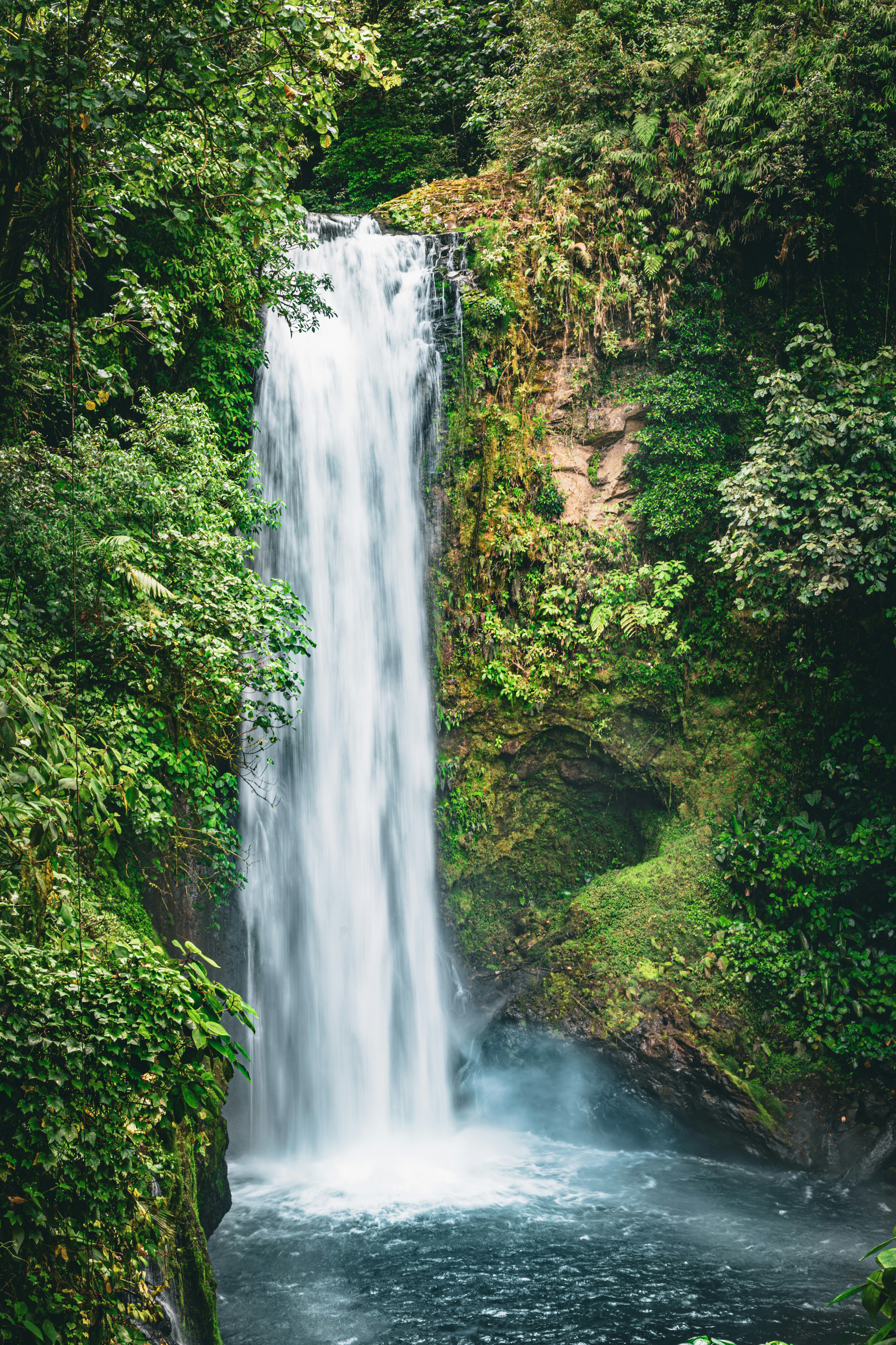 Photo by gabriel_meinert