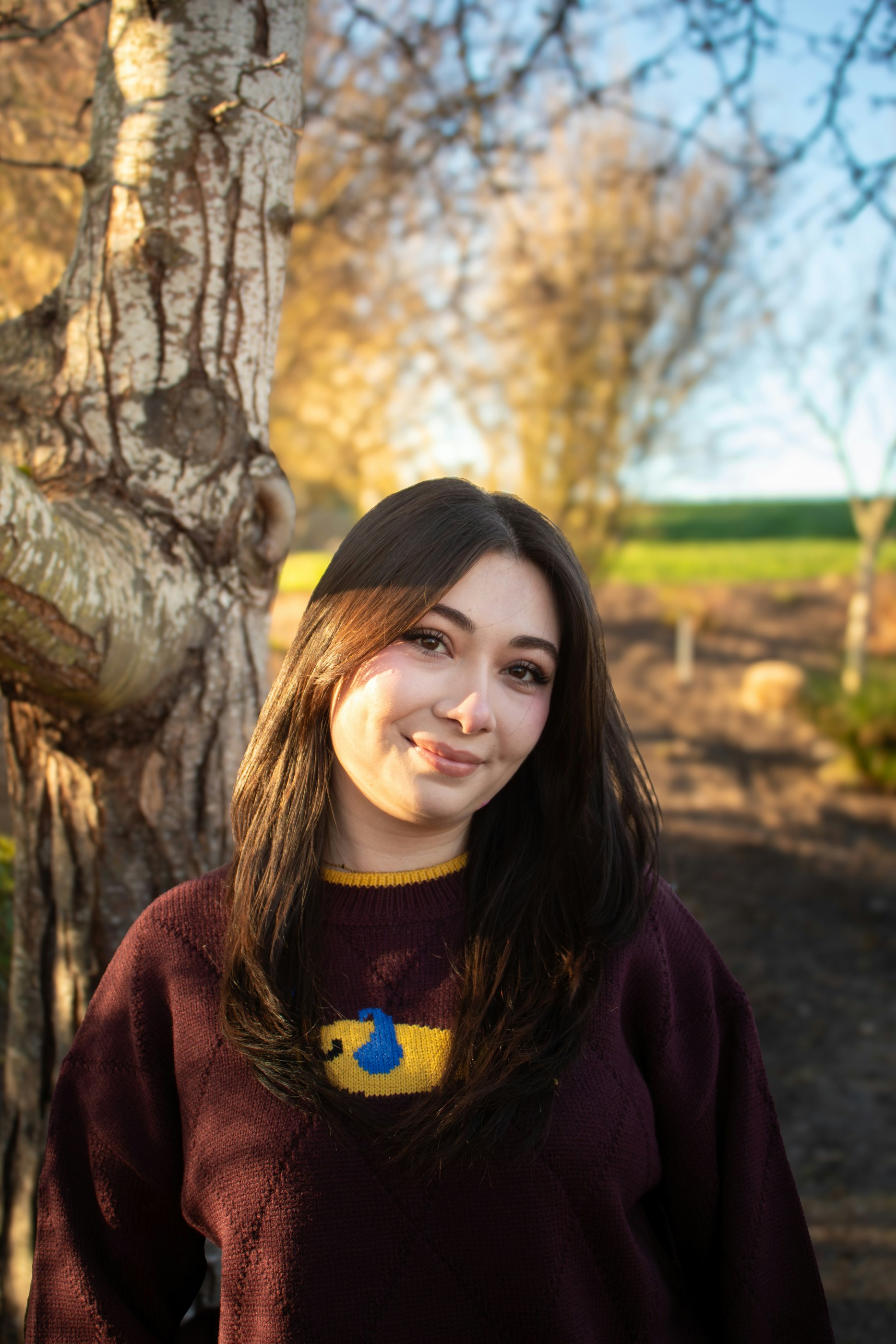 Photo by bymonika_photography