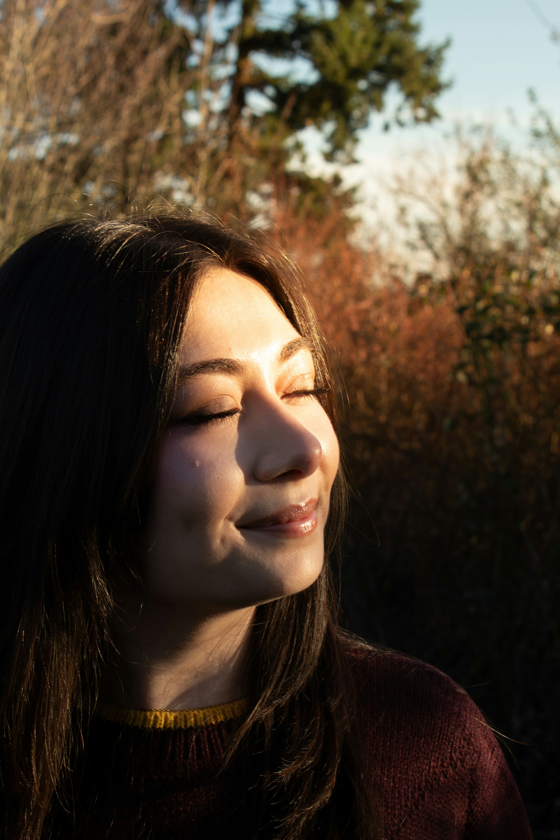 Photo by bymonika_photography