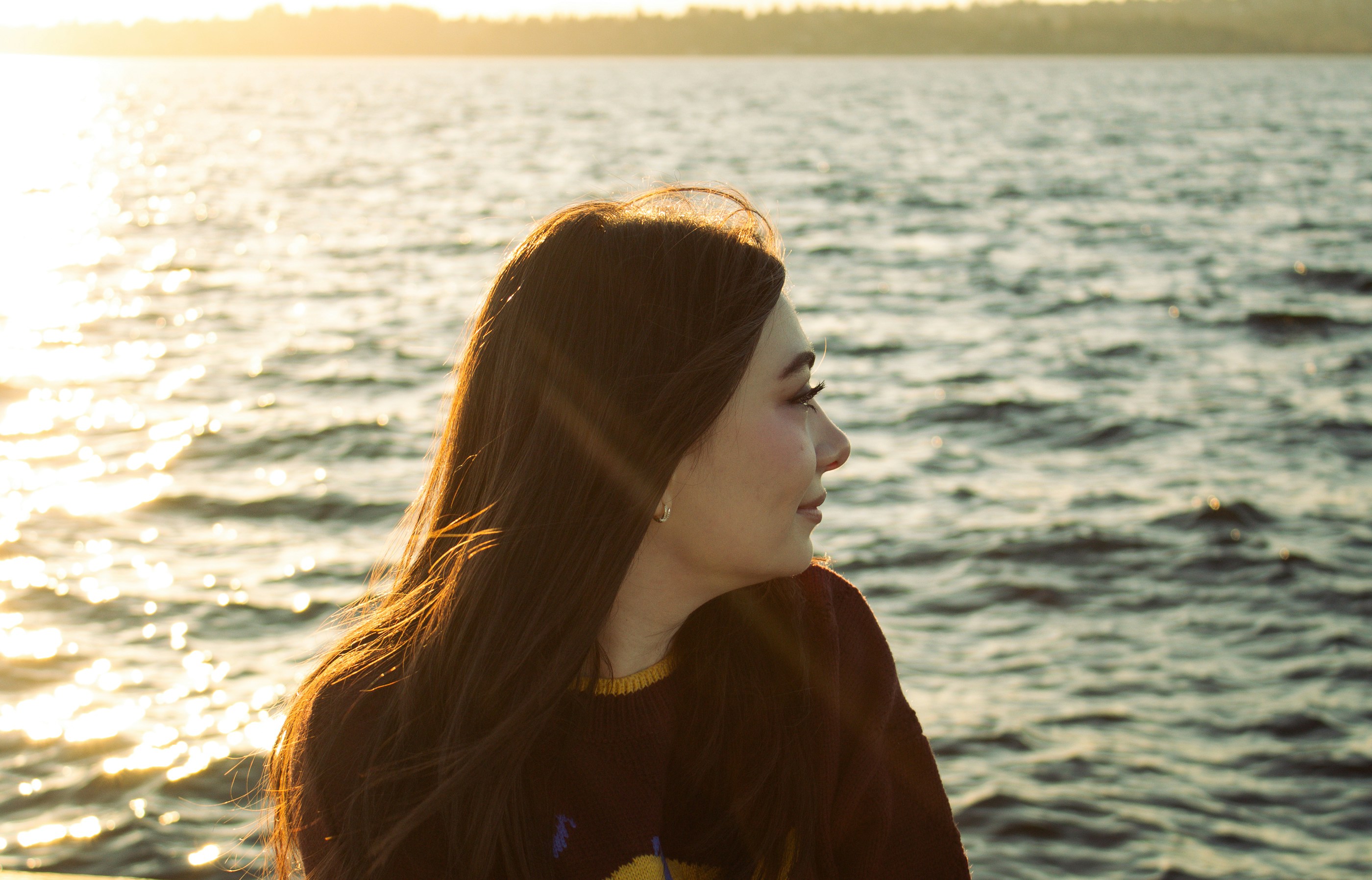 Photo by bymonika_photography