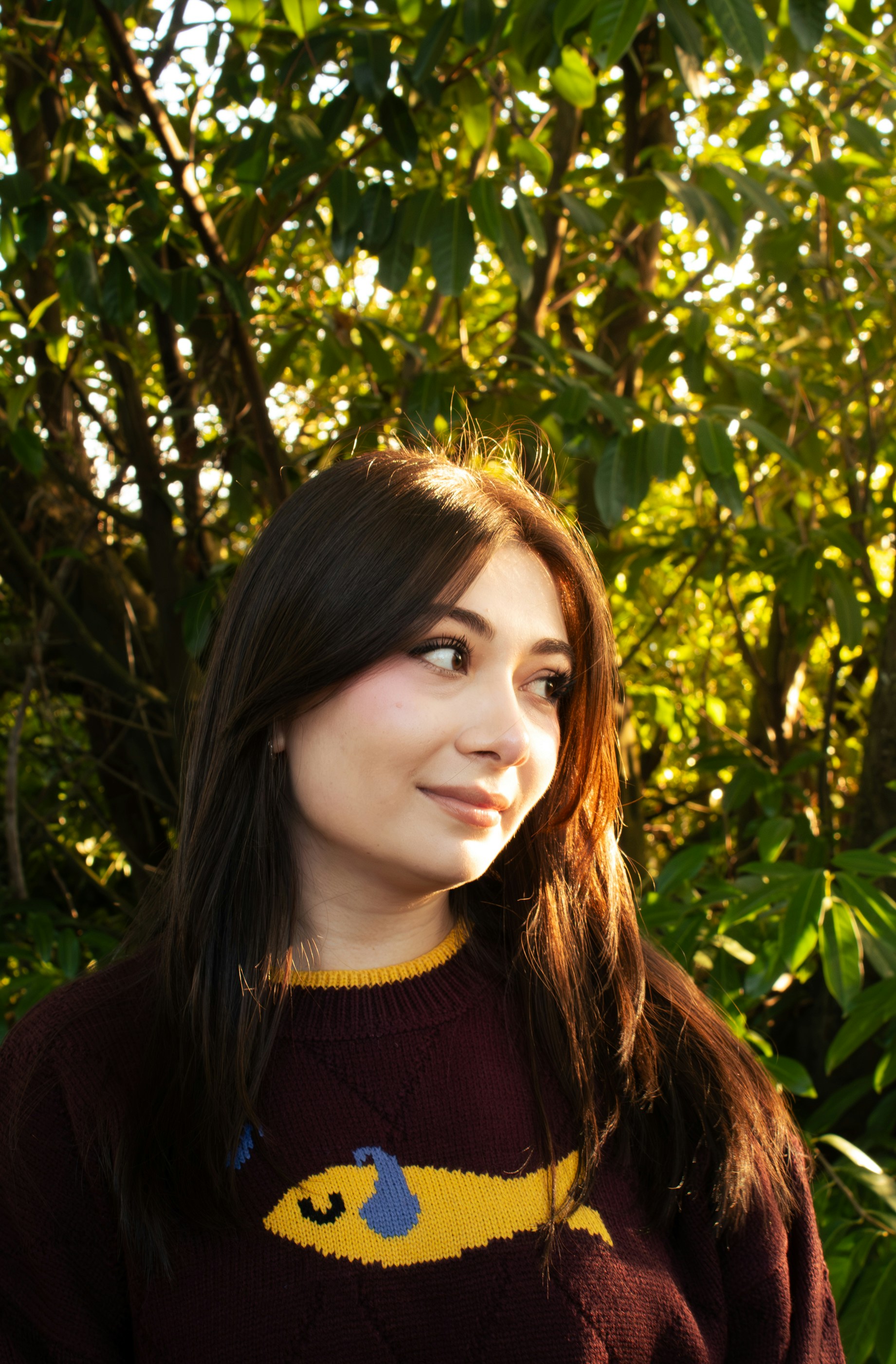 Photo by bymonika_photography