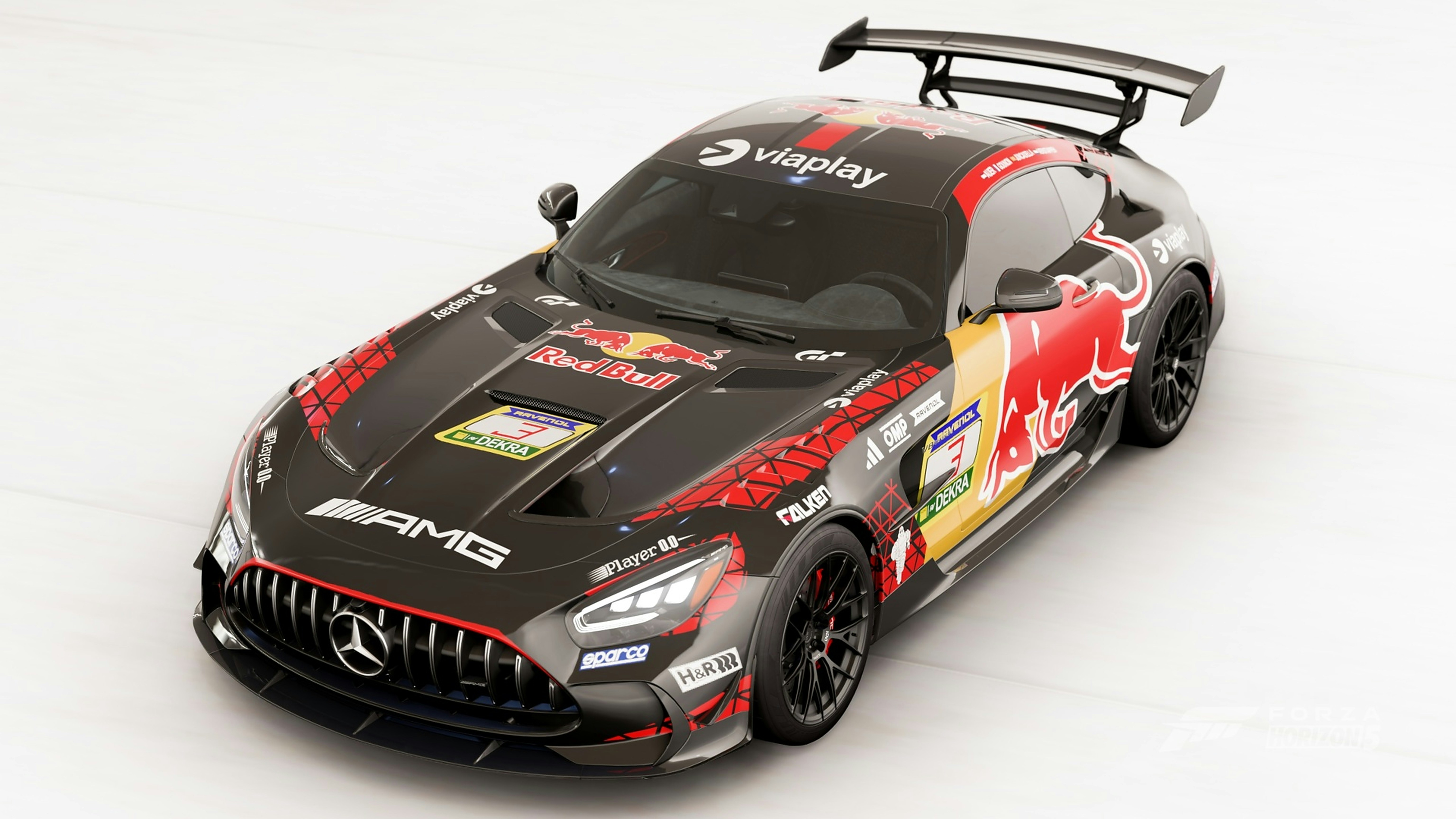 Professional Car Wrap Visualizer Services Near Me in the US