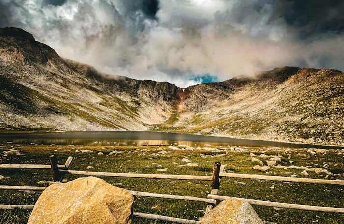 Best Season To Visit