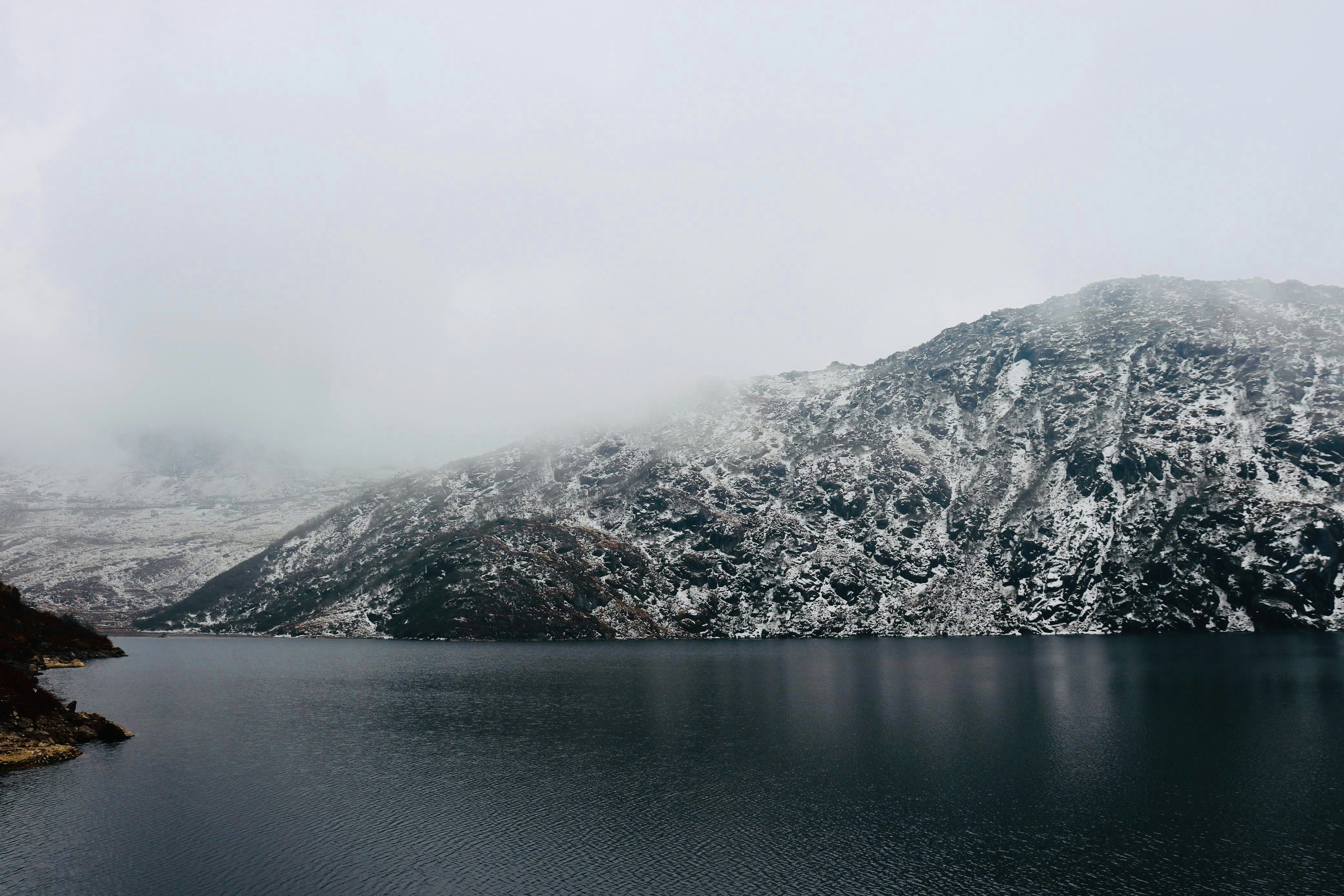 Photo by casarulez007