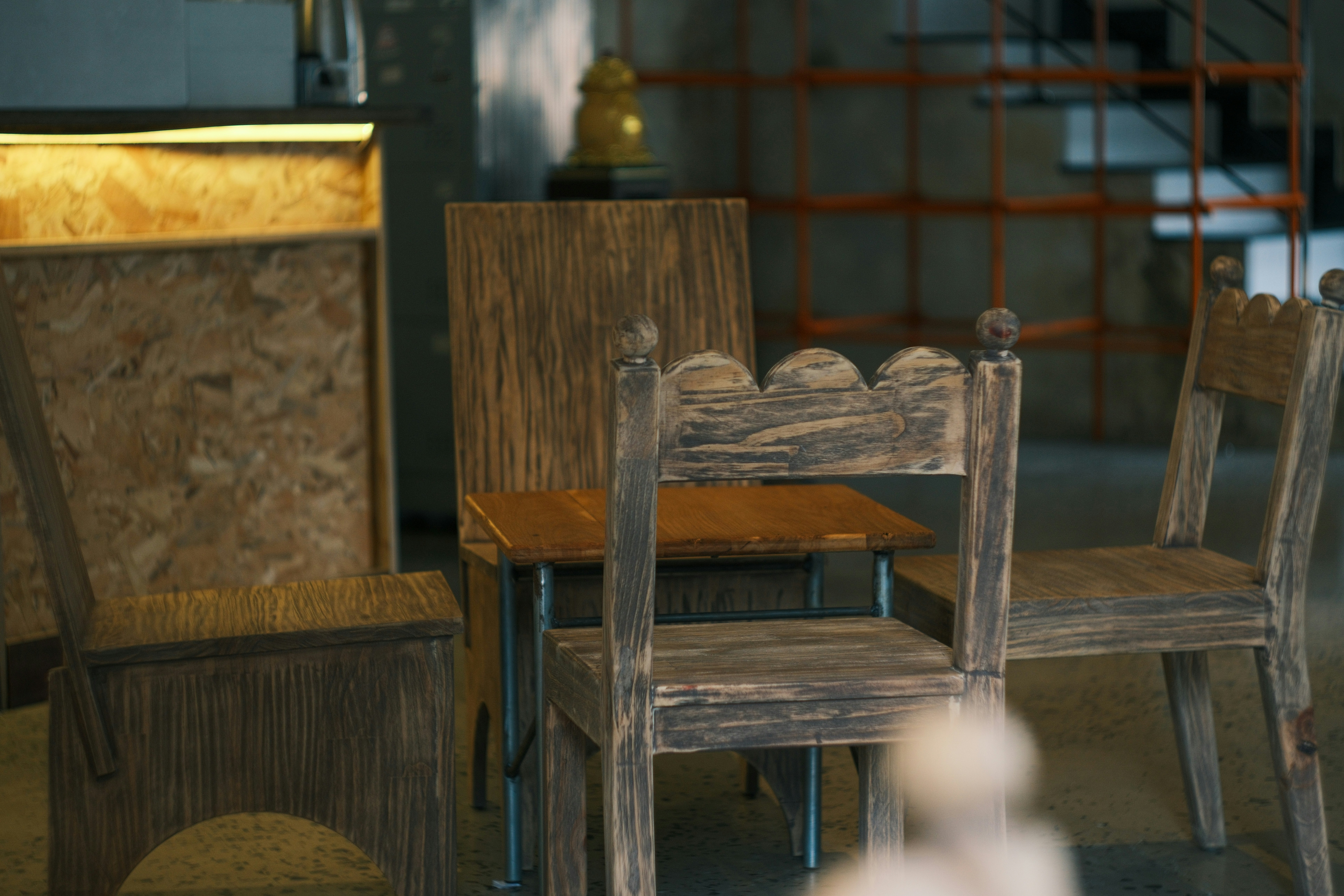 Photo by phuocsangvn