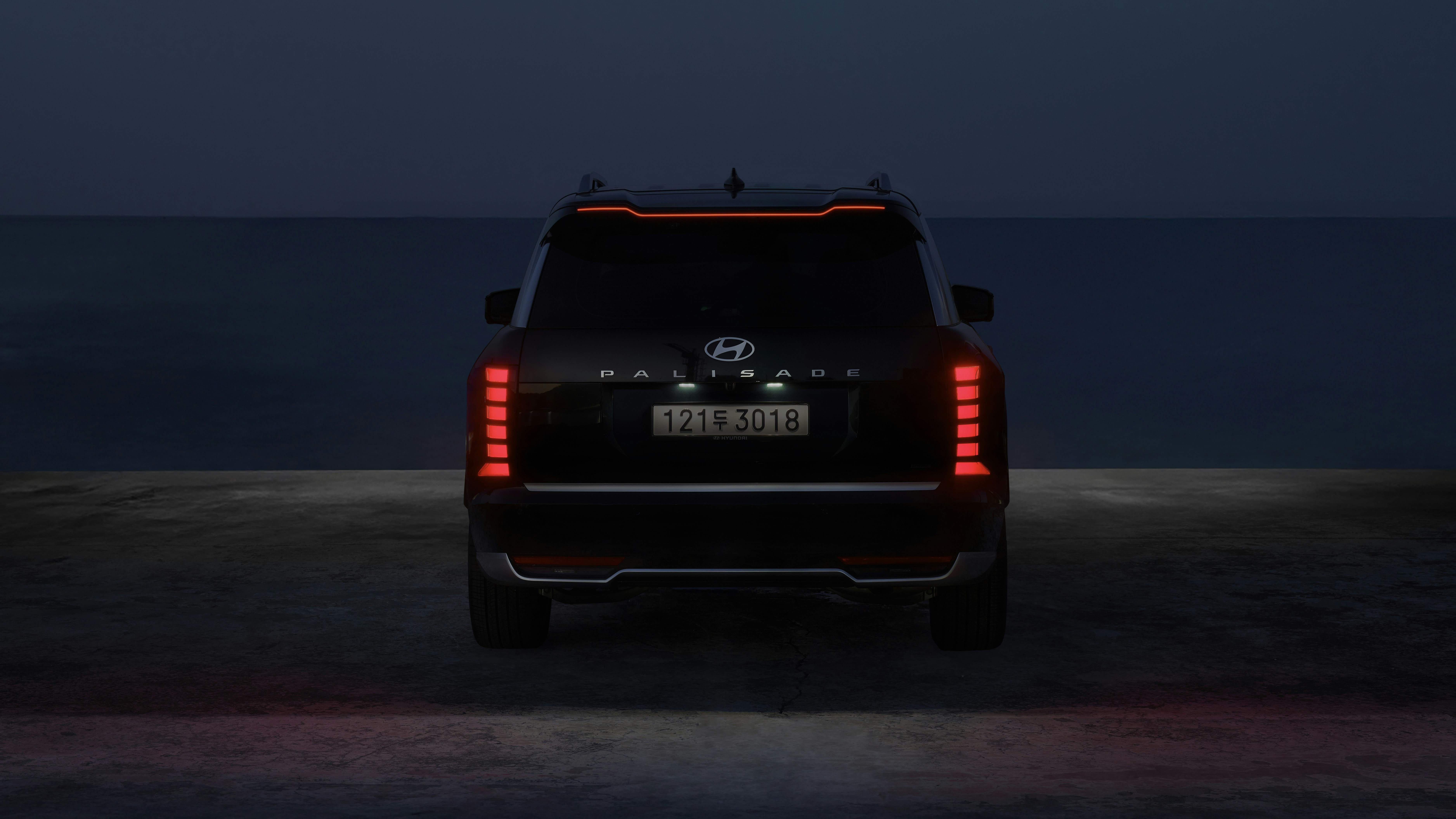 Photo by hyundaimotorgroup