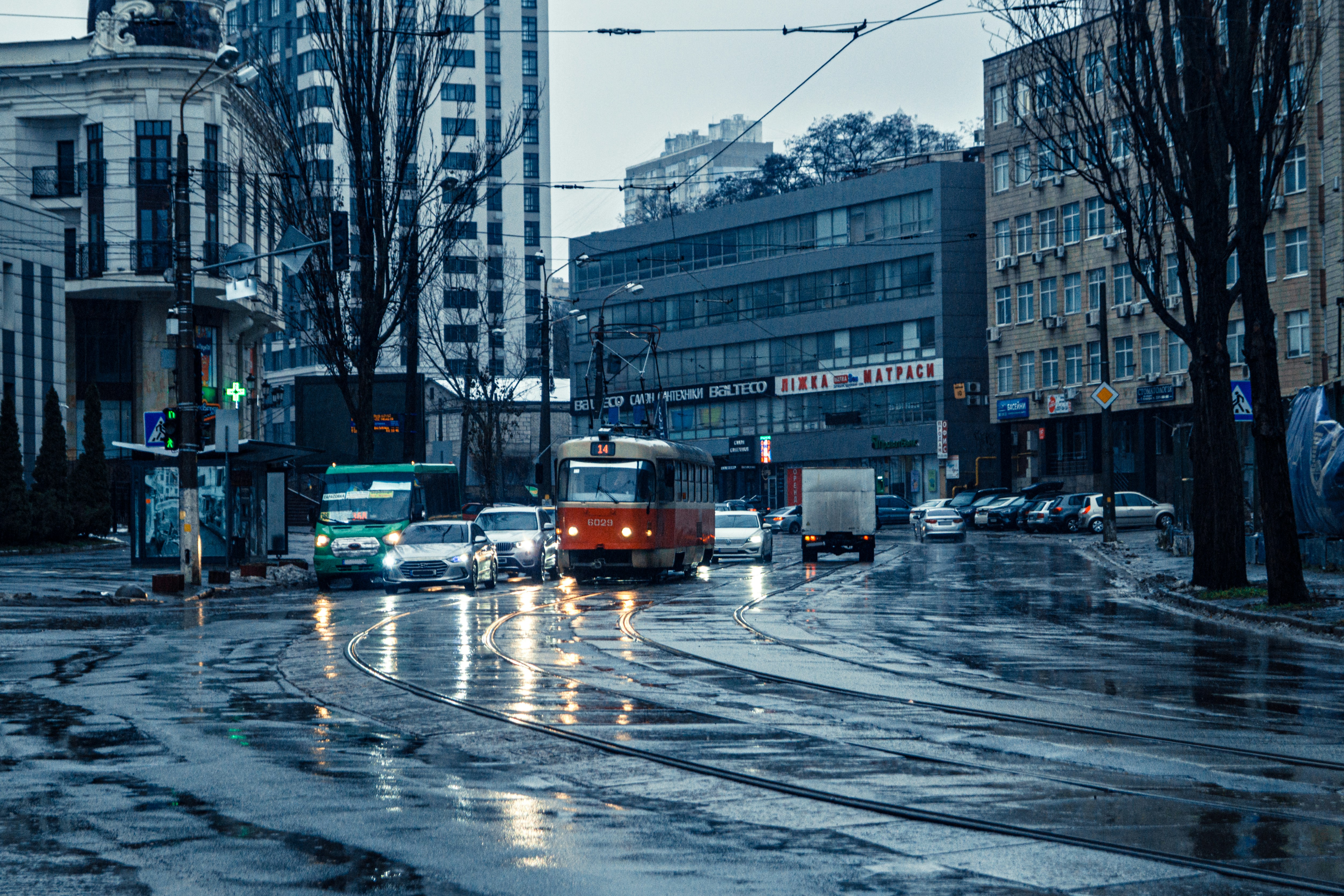 Photo by zephirbrush