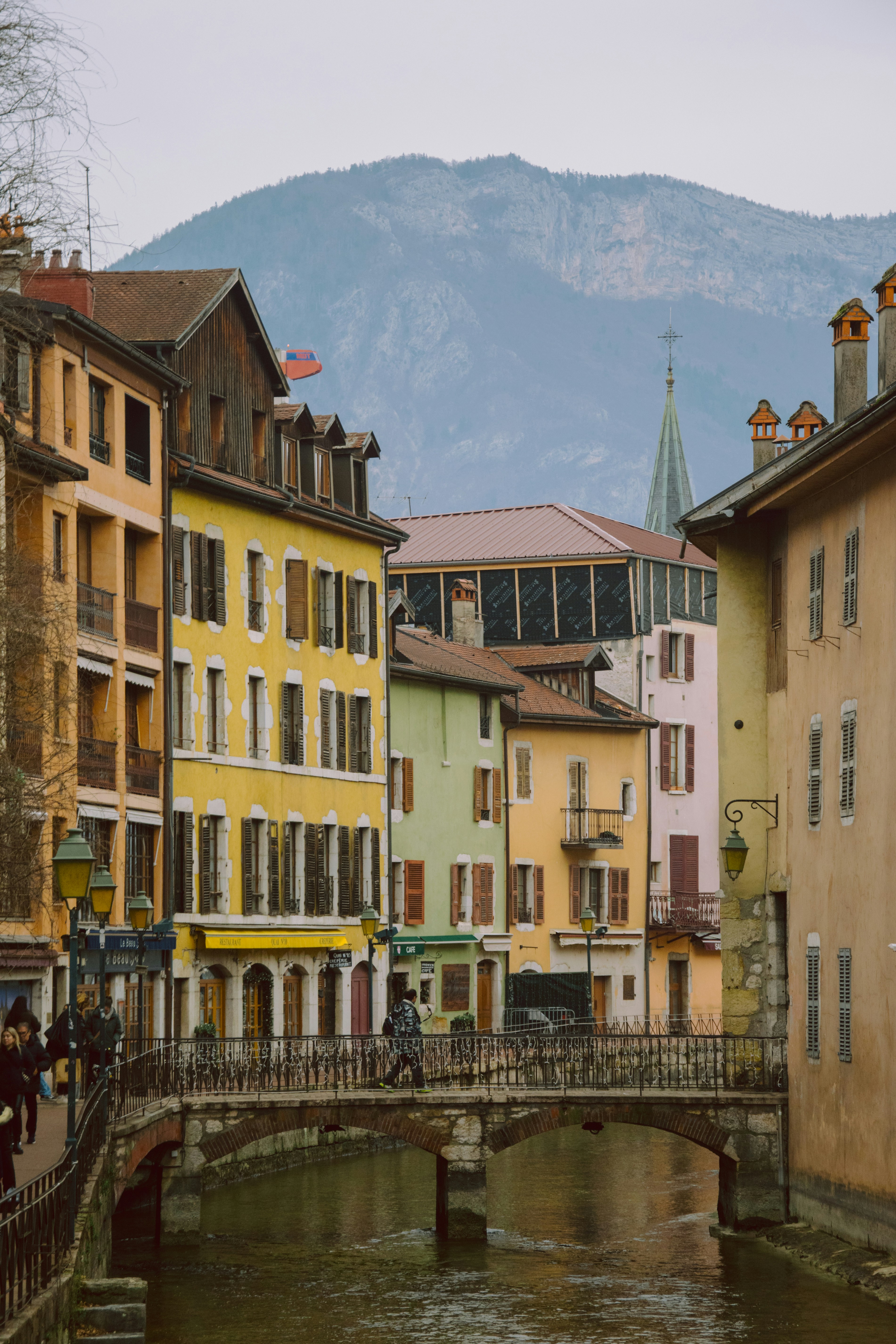 Photo by nickname_raw