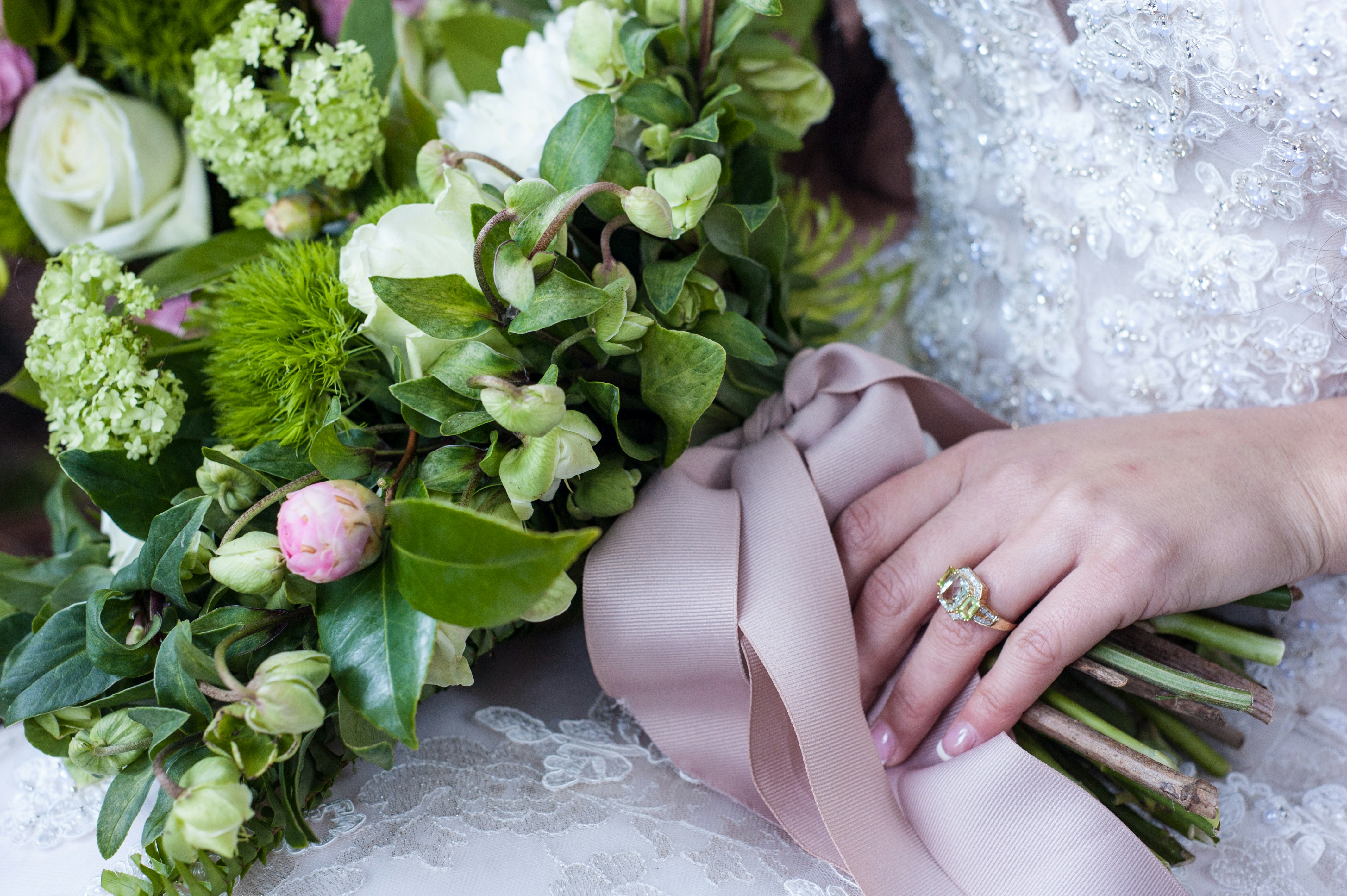 Photo by jenvazquezmedia