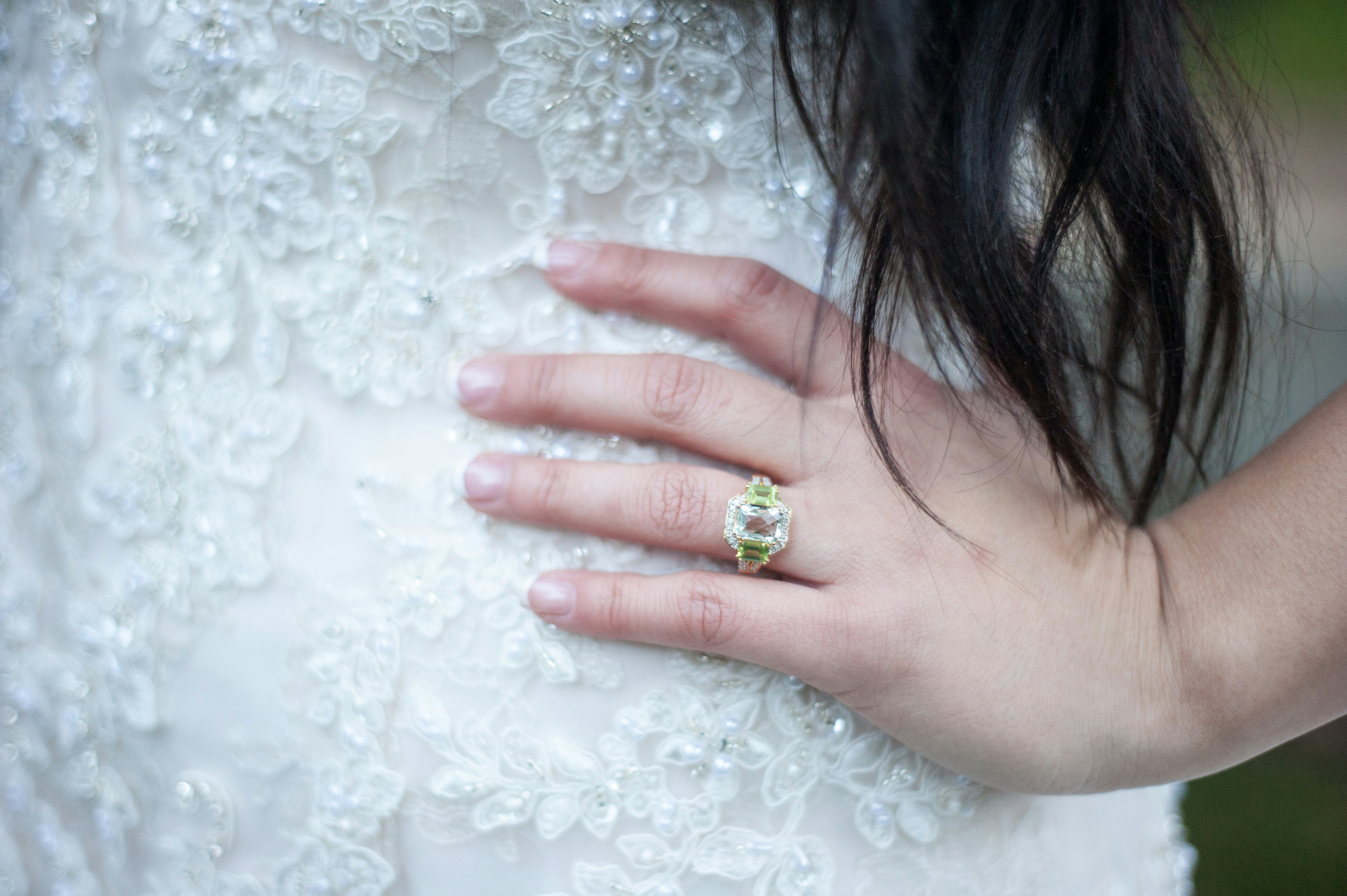 Photo by jenvazquezmedia