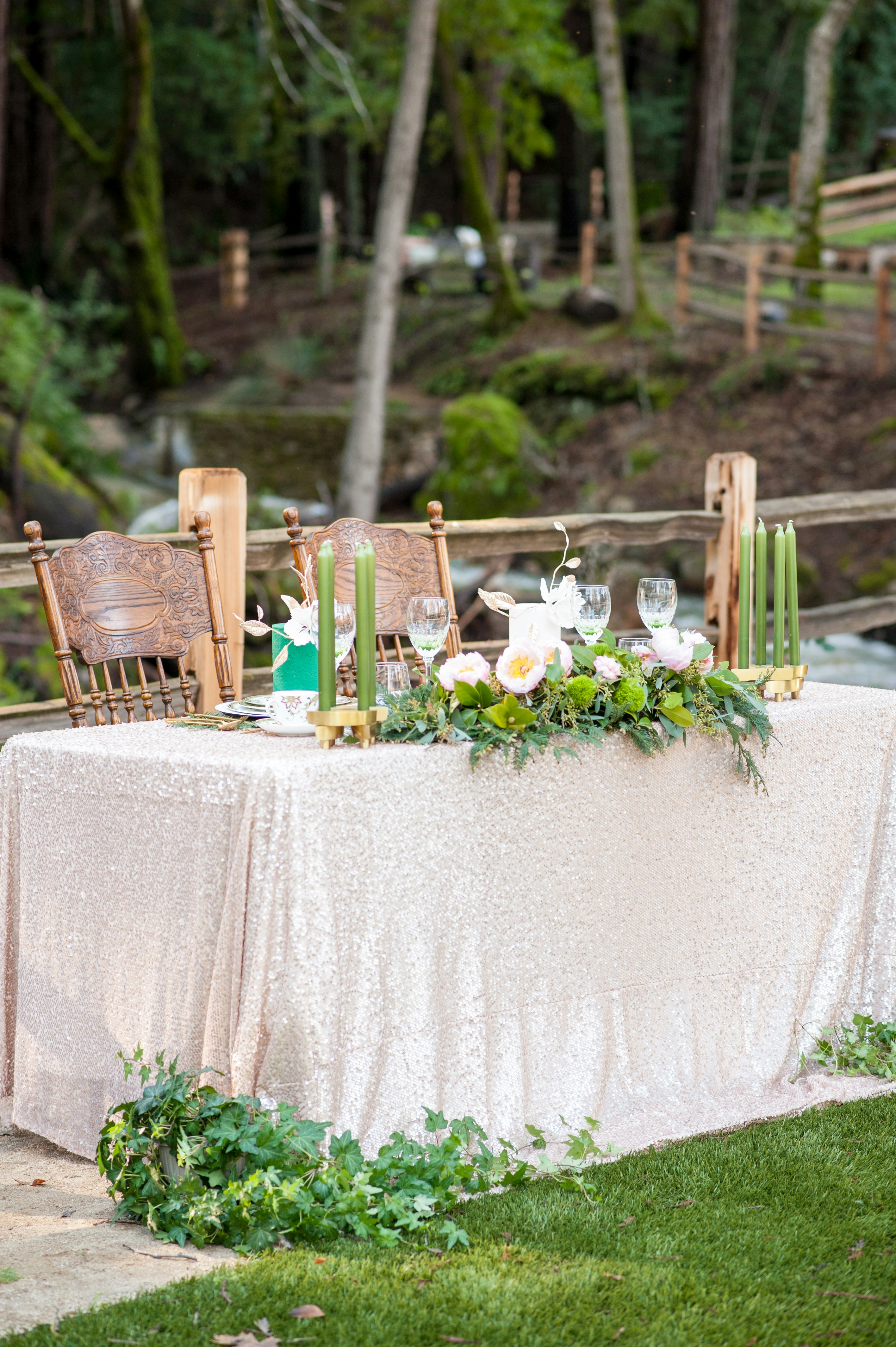 Photo by jenvazquezmedia