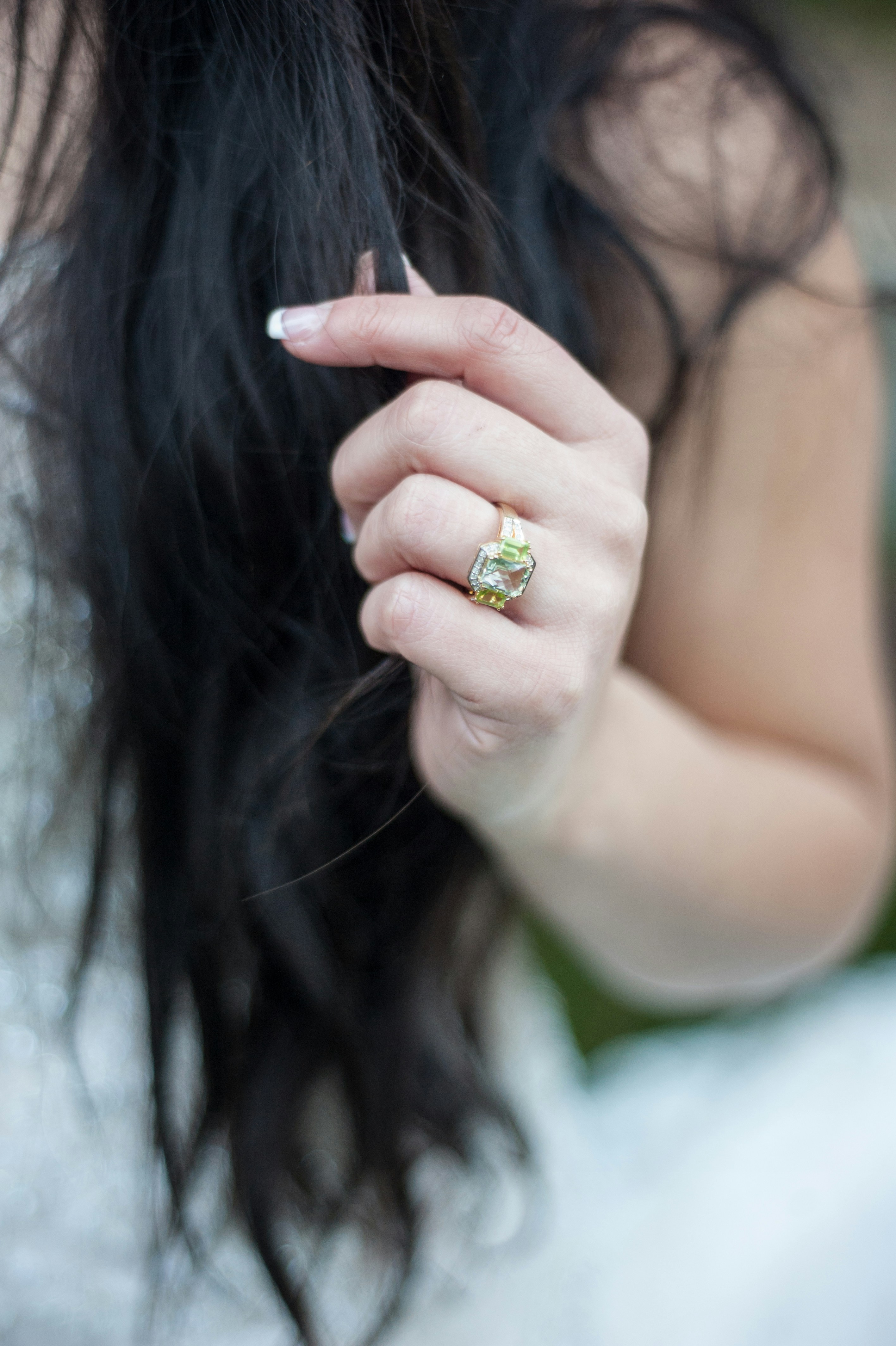 Photo by jenvazquezmedia