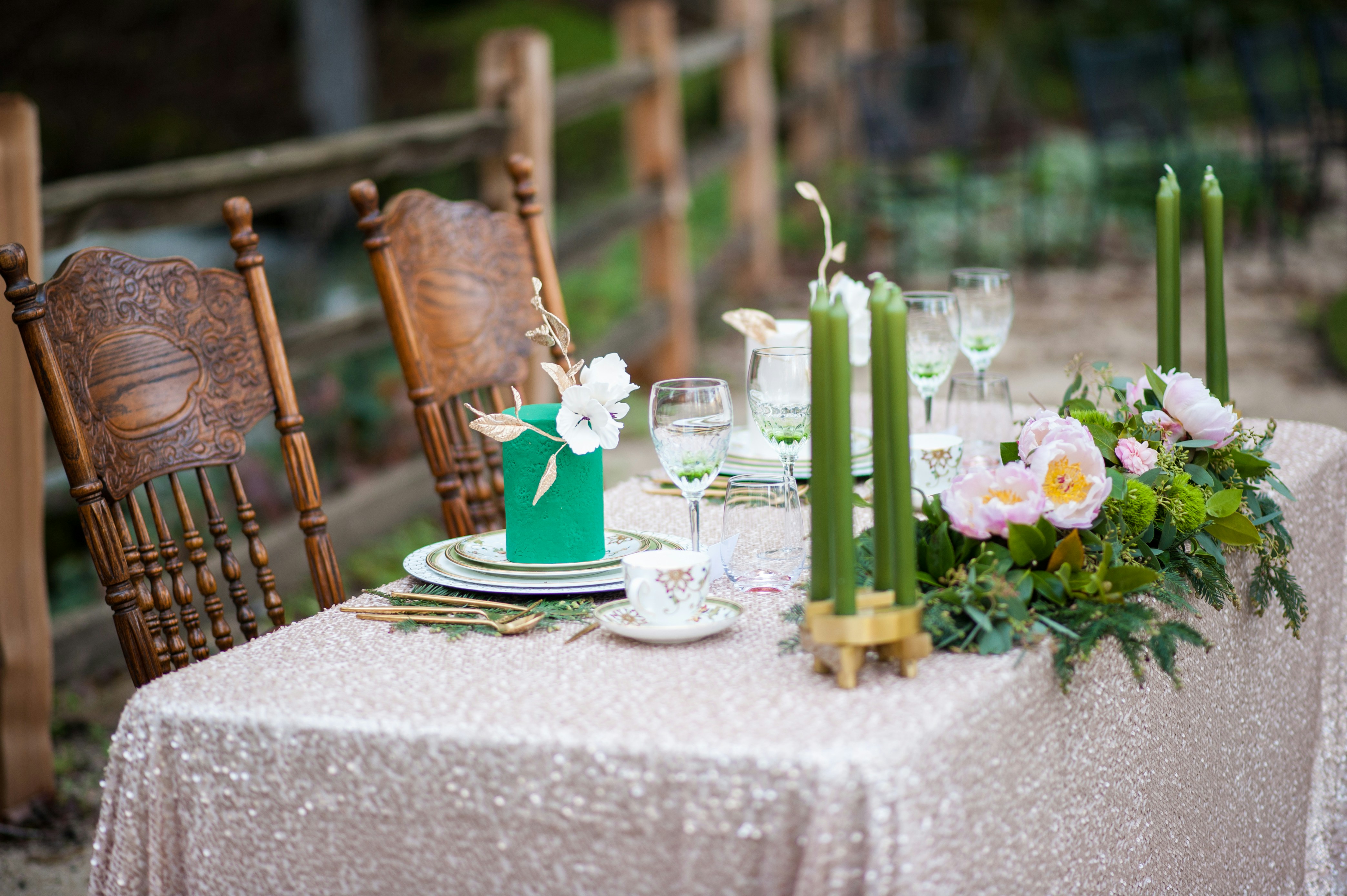 Photo by jenvazquezmedia