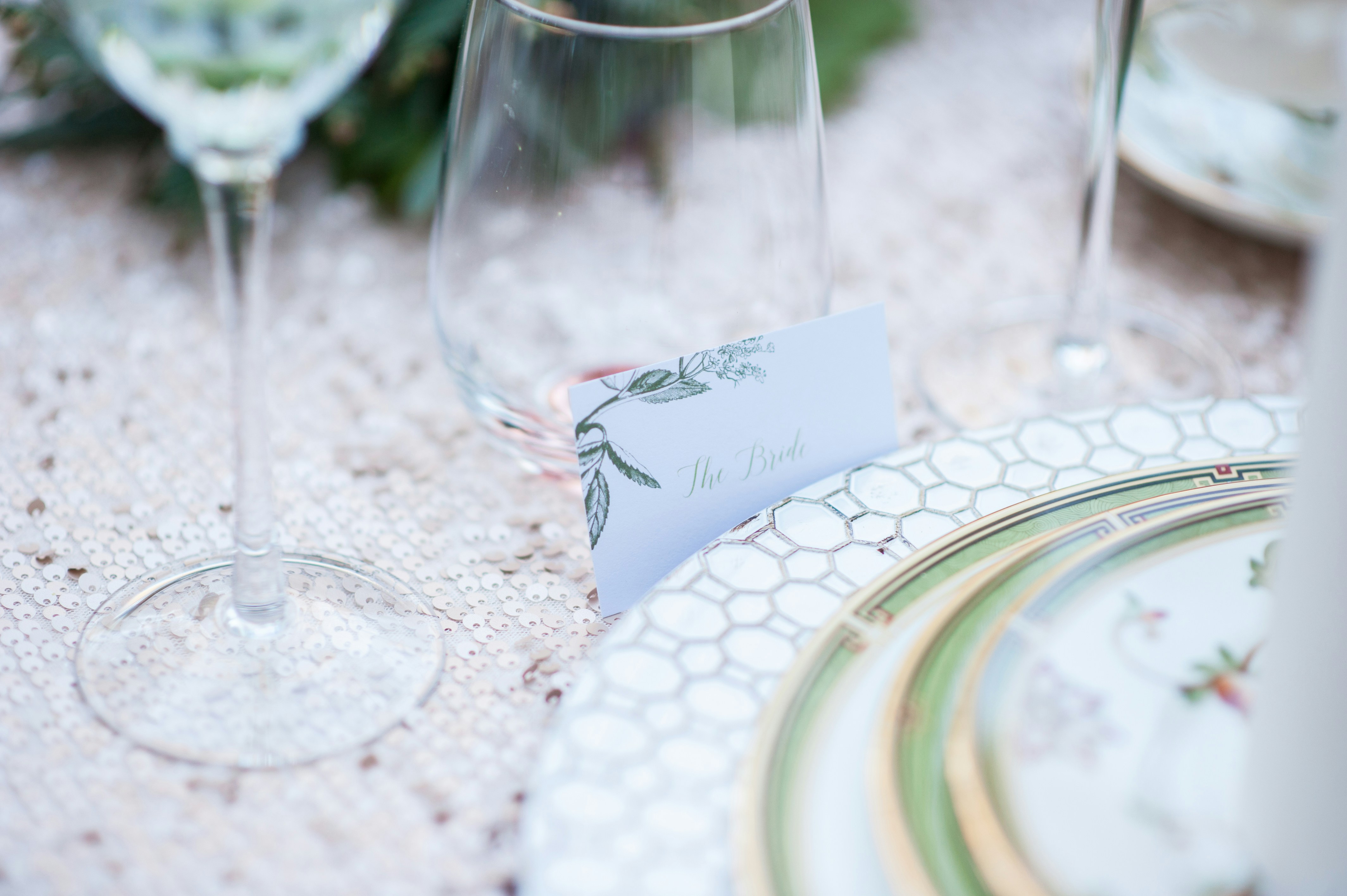 Photo by jenvazquezmedia