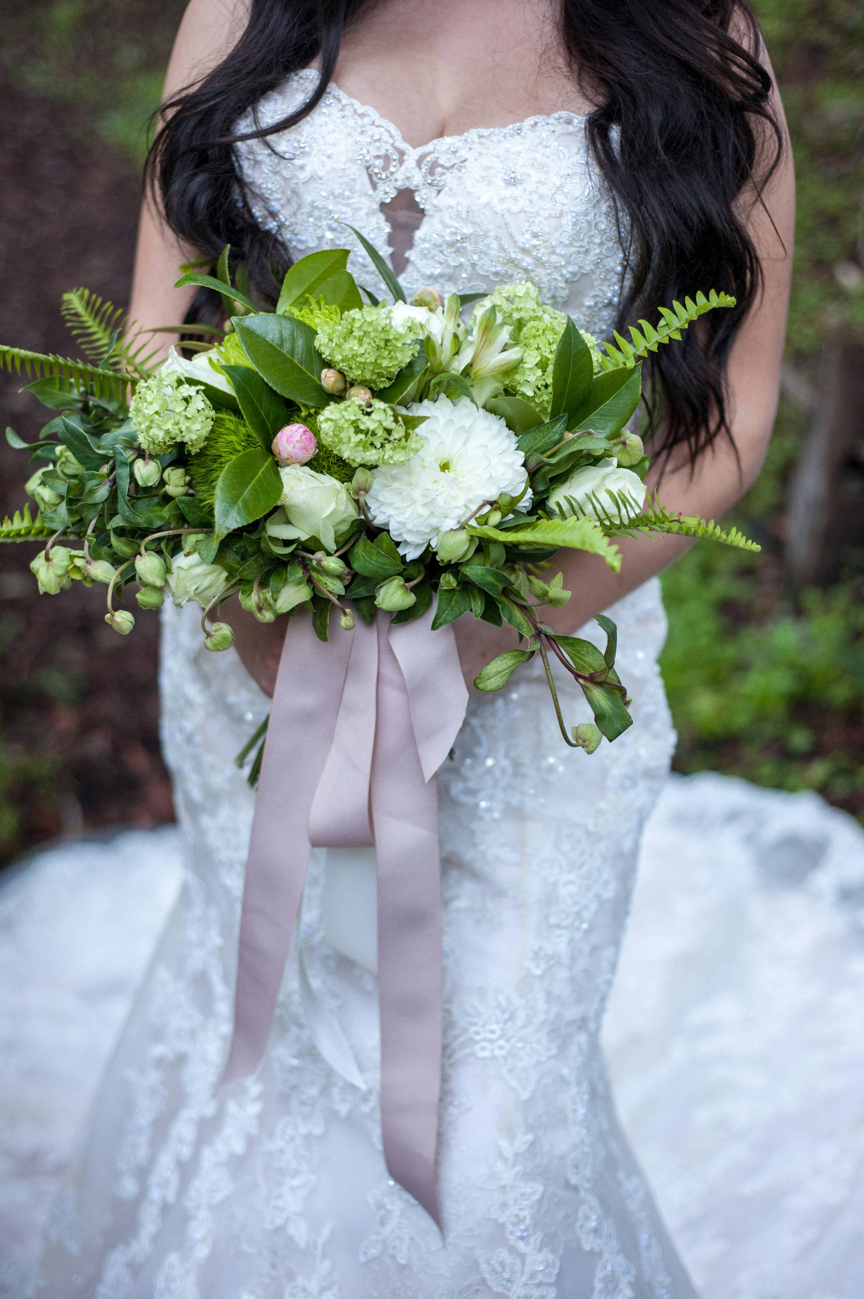 Photo by jenvazquezmedia