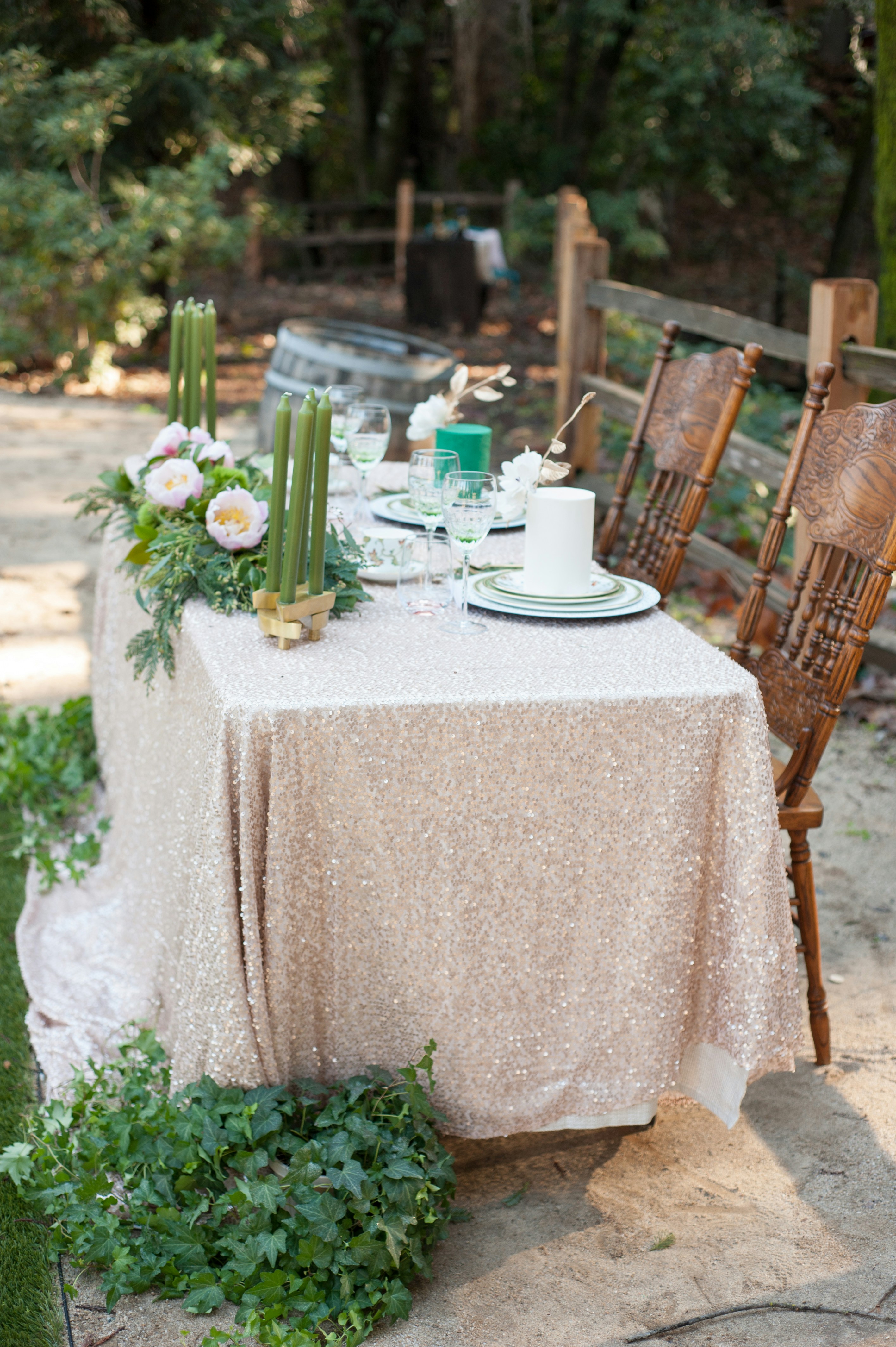 Photo by jenvazquezmedia